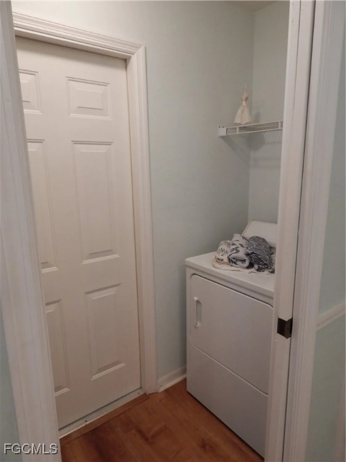 Property Slideshow image 7 of 36 | 316 islamorada blvd, Punta Gorda, FL, 33955