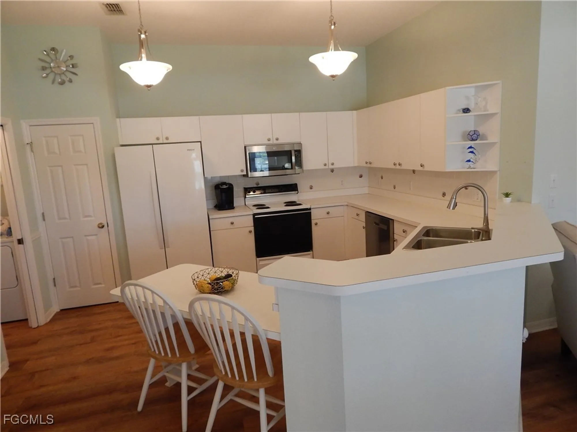 Property Slideshow image 9 of 36 | 316 islamorada blvd, Punta Gorda, FL, 33955