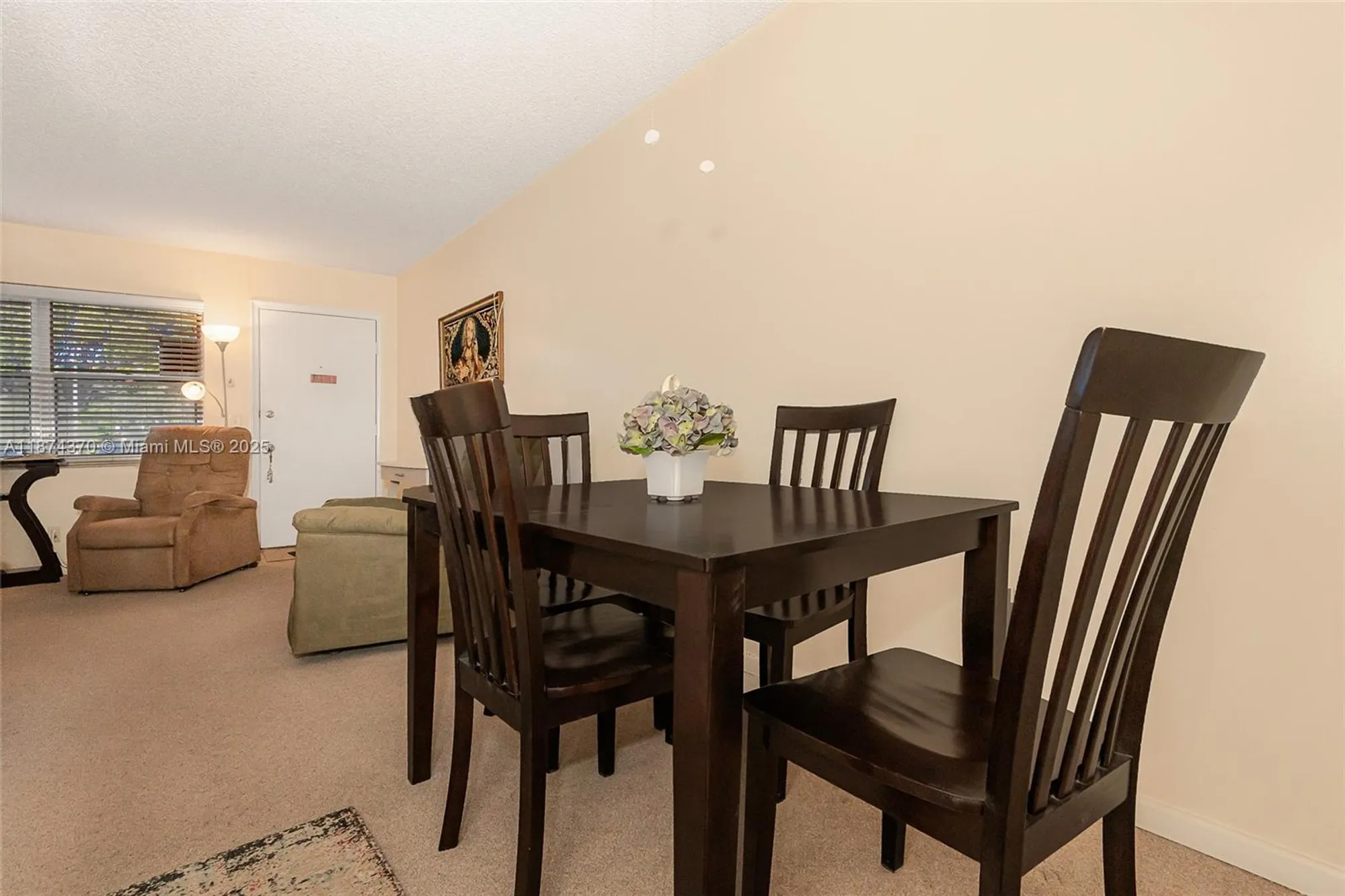 Property Slideshow image 14 of 36 | 1551 sw 135th ter apt 108g, Pembroke Pines, FL, 33027