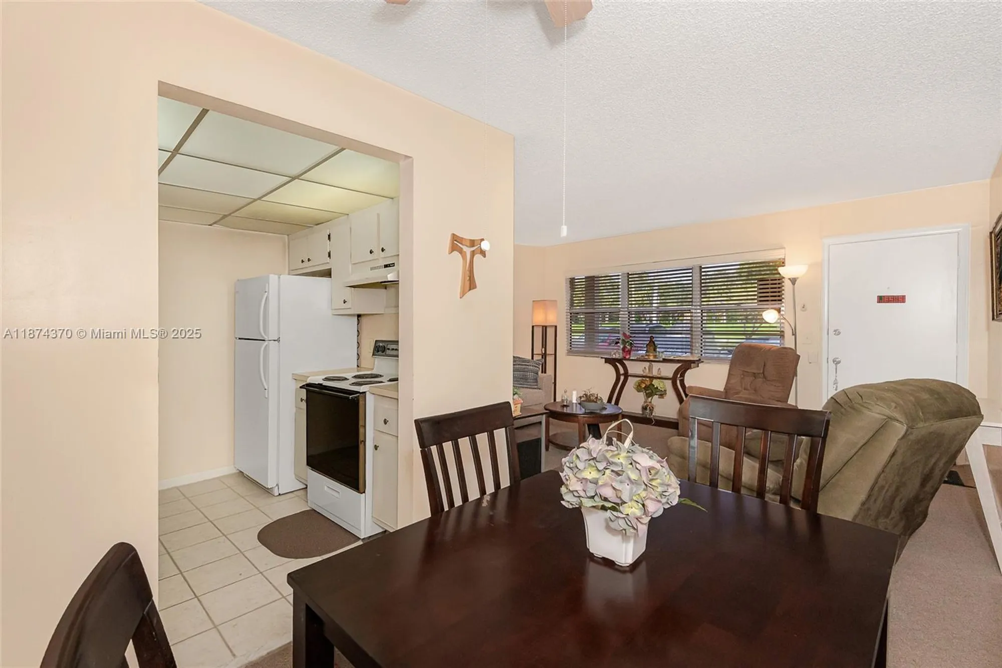 Property Slideshow image 15 of 36 | 1551 sw 135th ter apt 108g, Pembroke Pines, FL, 33027