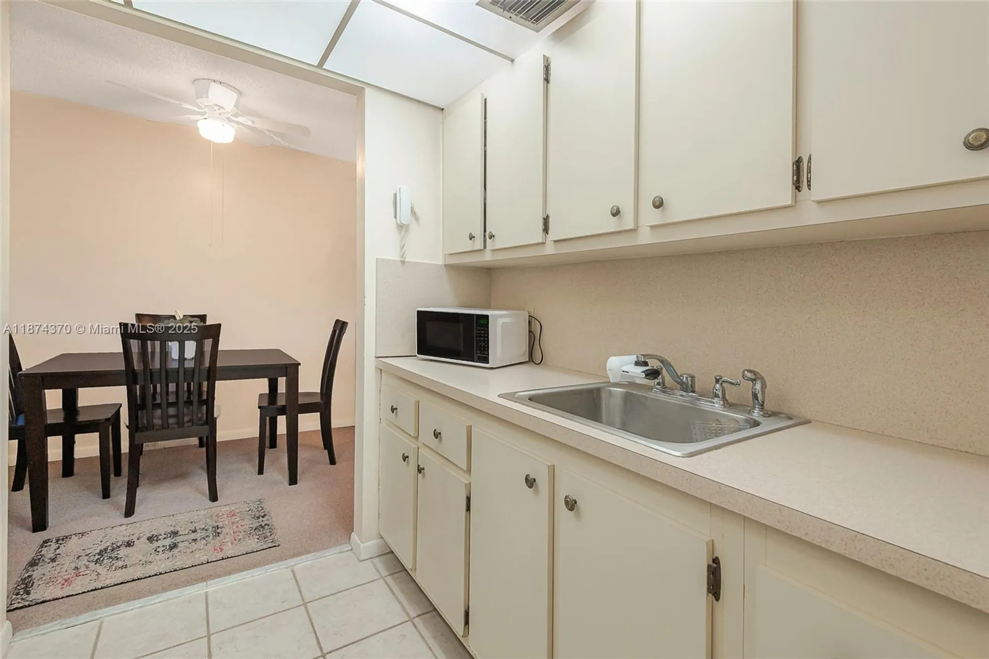 Property Slideshow image 19 of 36 | 1551 sw 135th ter apt 108g, Pembroke Pines, FL, 33027