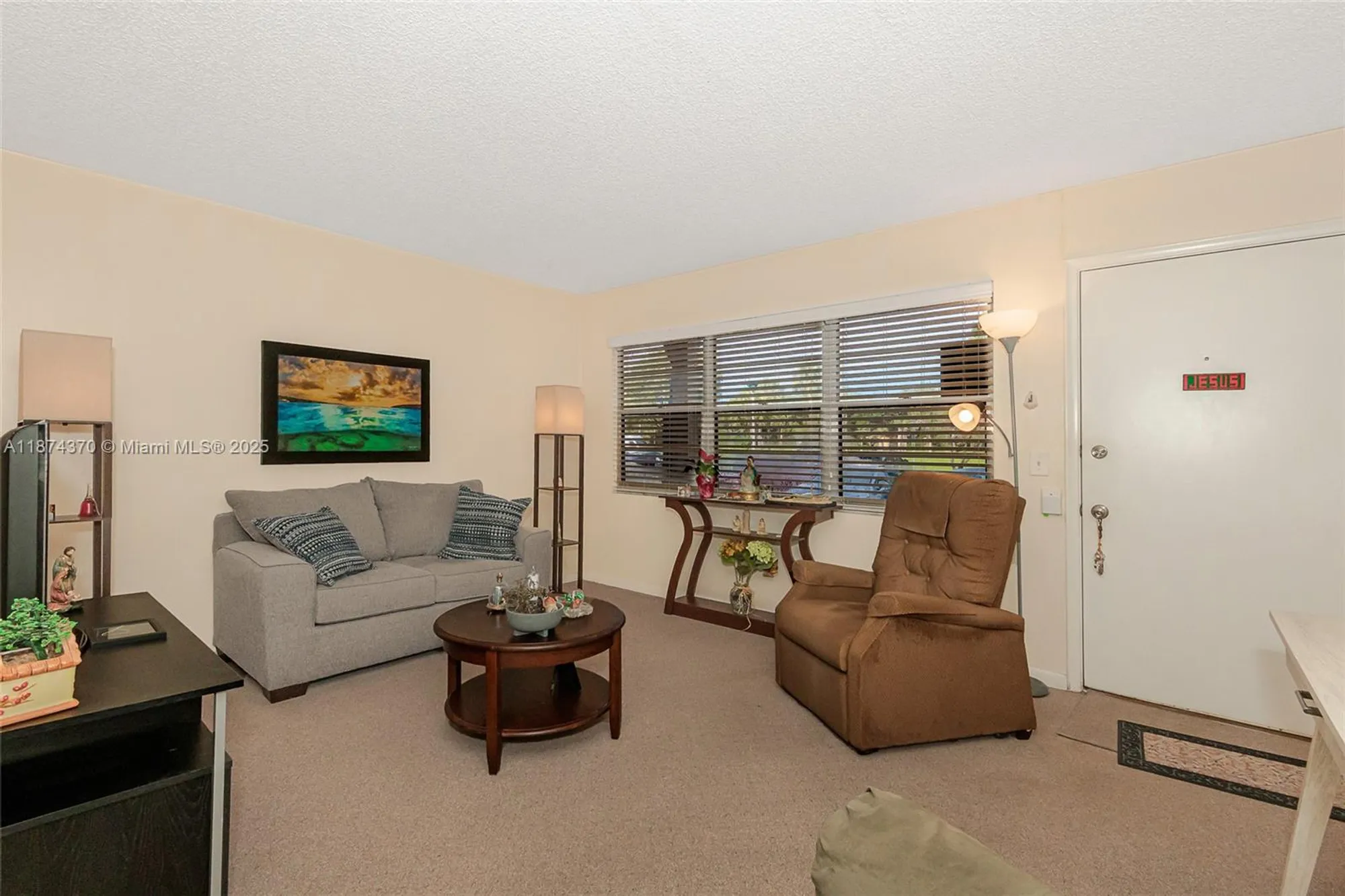 Property Slideshow image 10 of 36 | 1551 sw 135th ter apt 108g, Pembroke Pines, FL, 33027