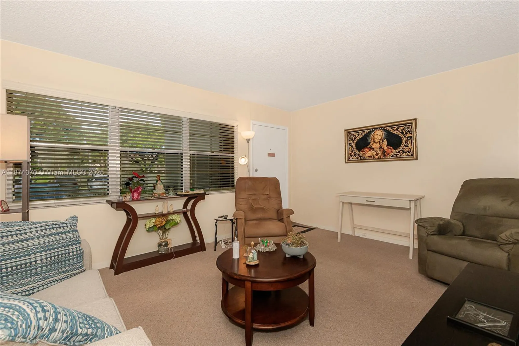 Property Slideshow image 11 of 36 | 1551 sw 135th ter apt 108g, Pembroke Pines, FL, 33027