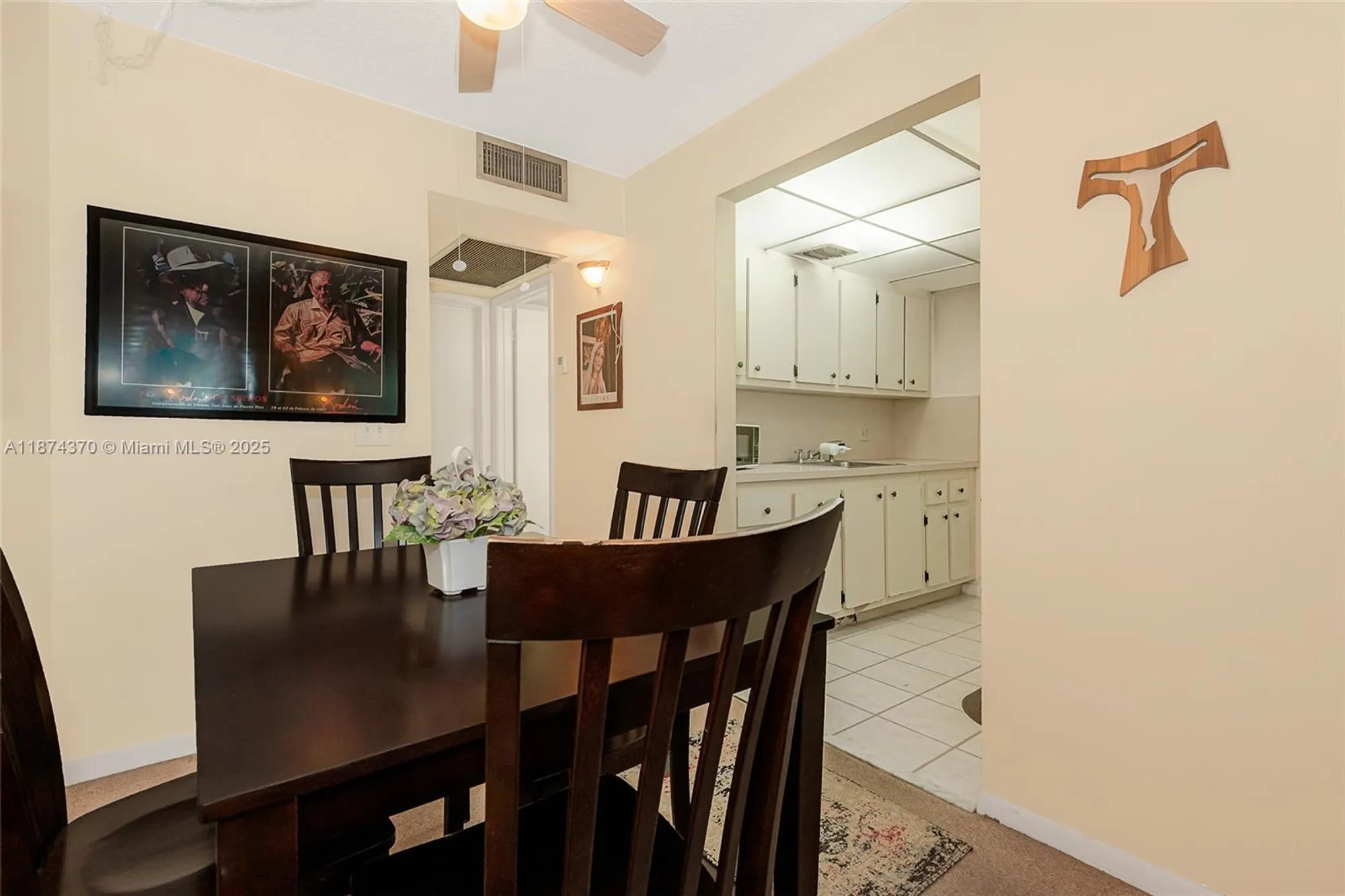 Property Slideshow image 12 of 36 | 1551 sw 135th ter apt 108g, Pembroke Pines, FL, 33027