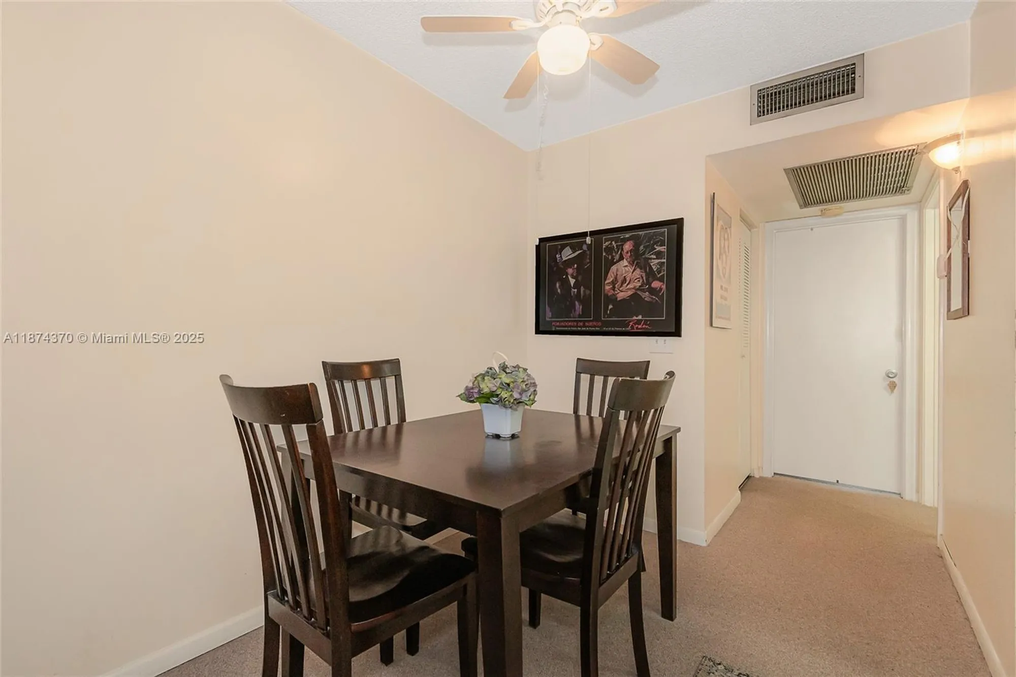 Property Slideshow image 13 of 36 | 1551 sw 135th ter apt 108g, Pembroke Pines, FL, 33027