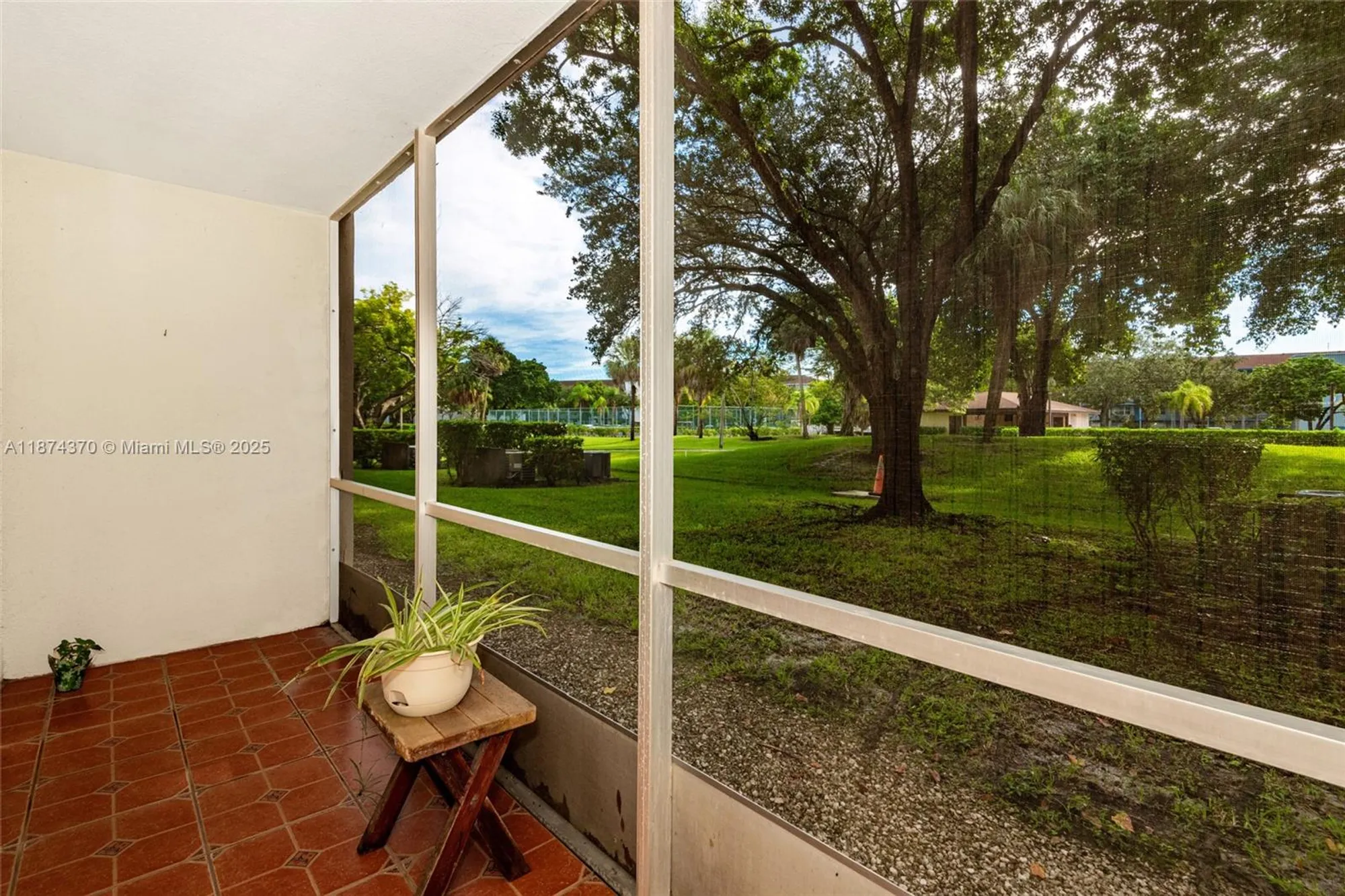 Property Slideshow image 2 of 36 | 1551 sw 135th ter apt 108g, Pembroke Pines, FL, 33027