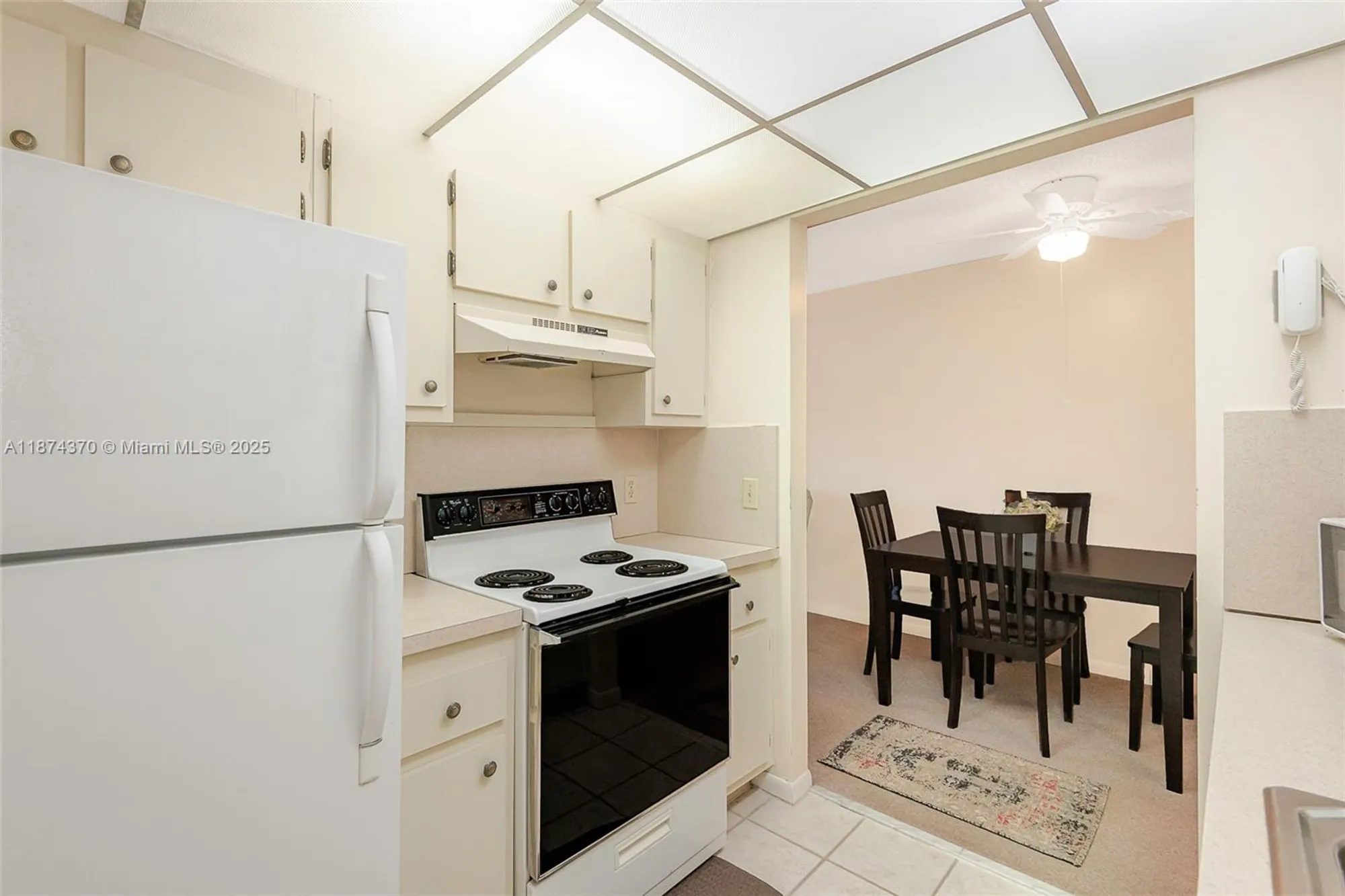 Property Slideshow image 20 of 36 | 1551 sw 135th ter apt 108g, Pembroke Pines, FL, 33027