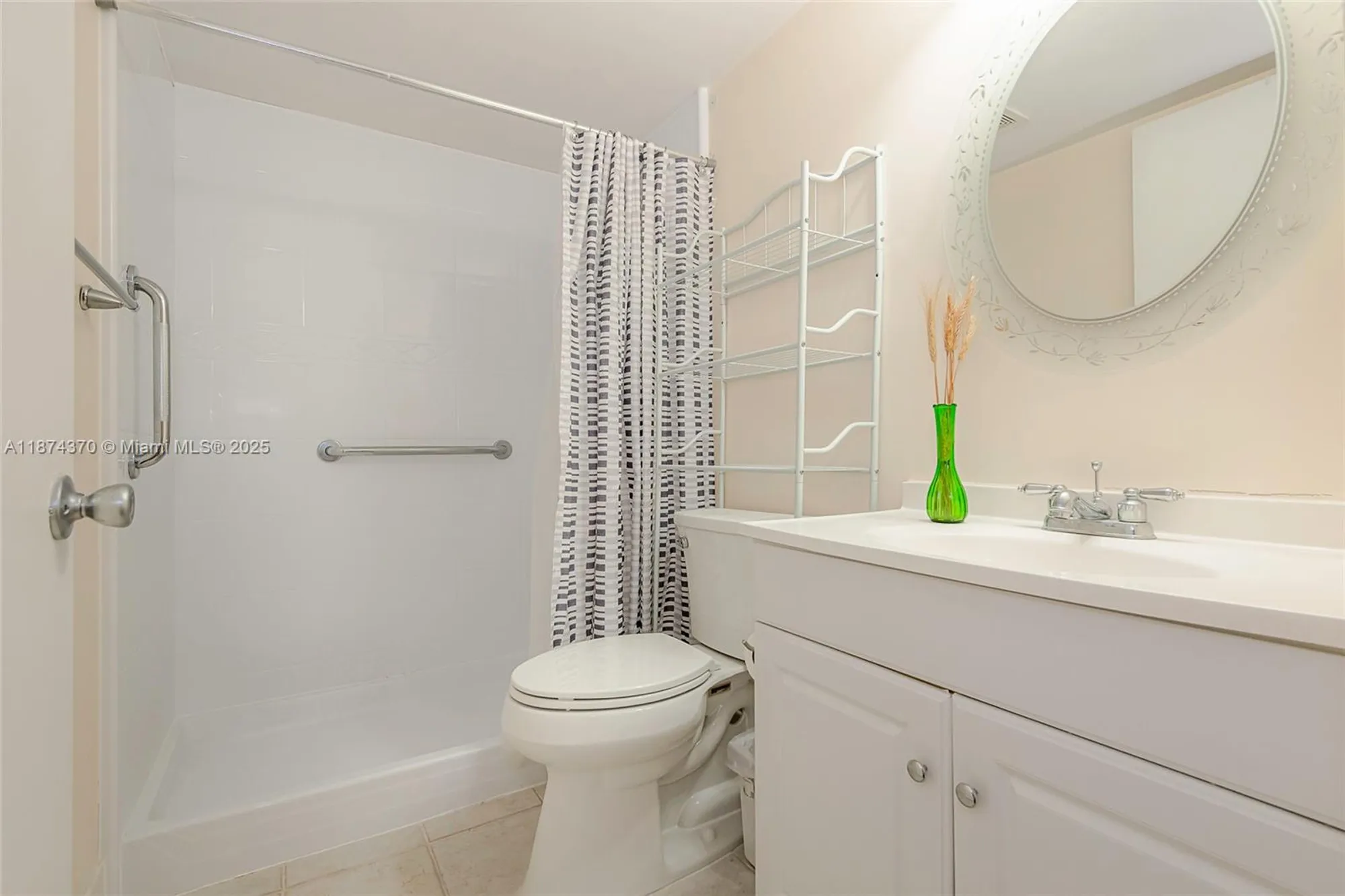 Property Slideshow image 21 of 36 | 1551 sw 135th ter apt 108g, Pembroke Pines, FL, 33027