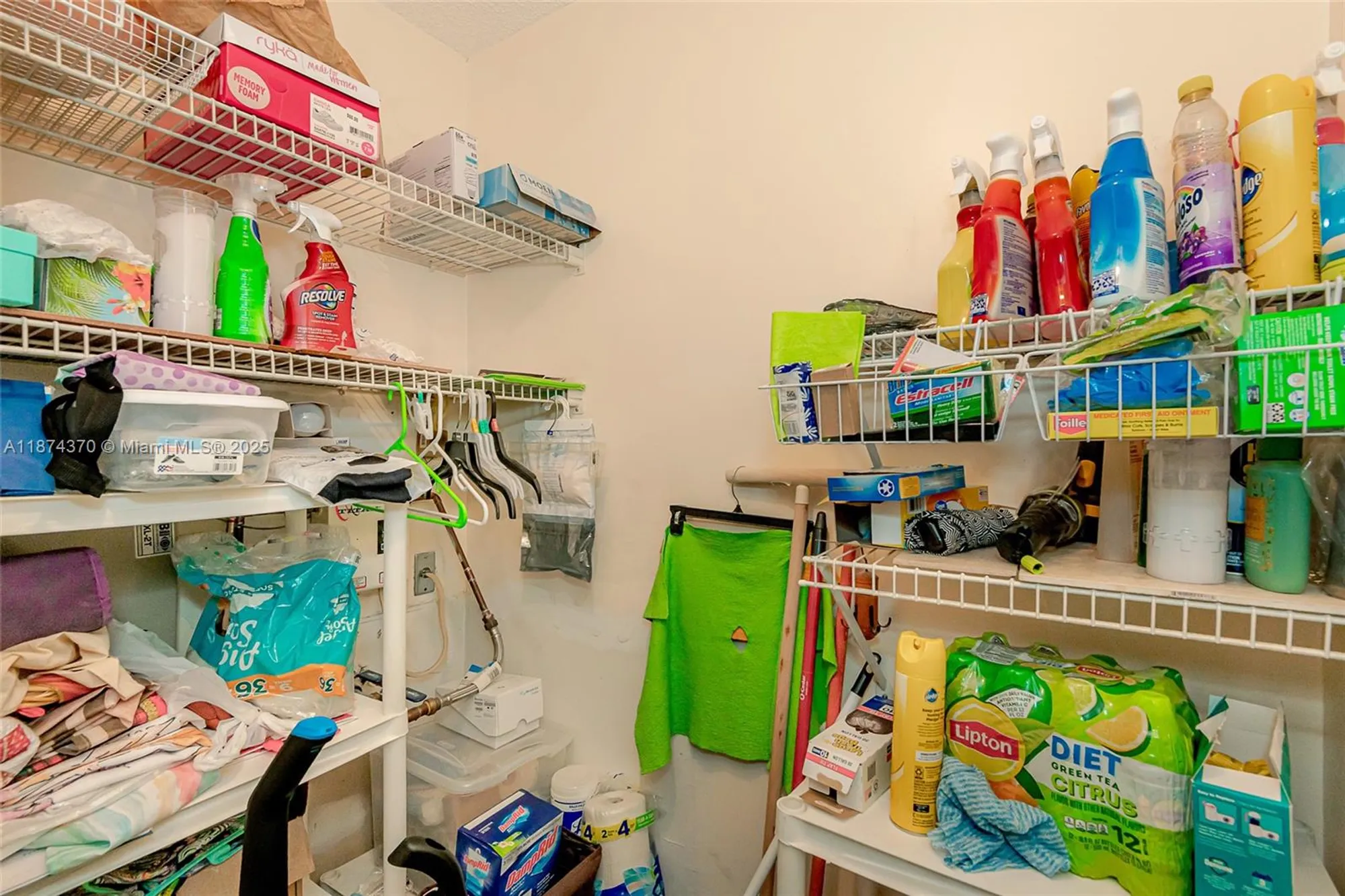 Property Slideshow image 22 of 36 | 1551 sw 135th ter apt 108g, Pembroke Pines, FL, 33027