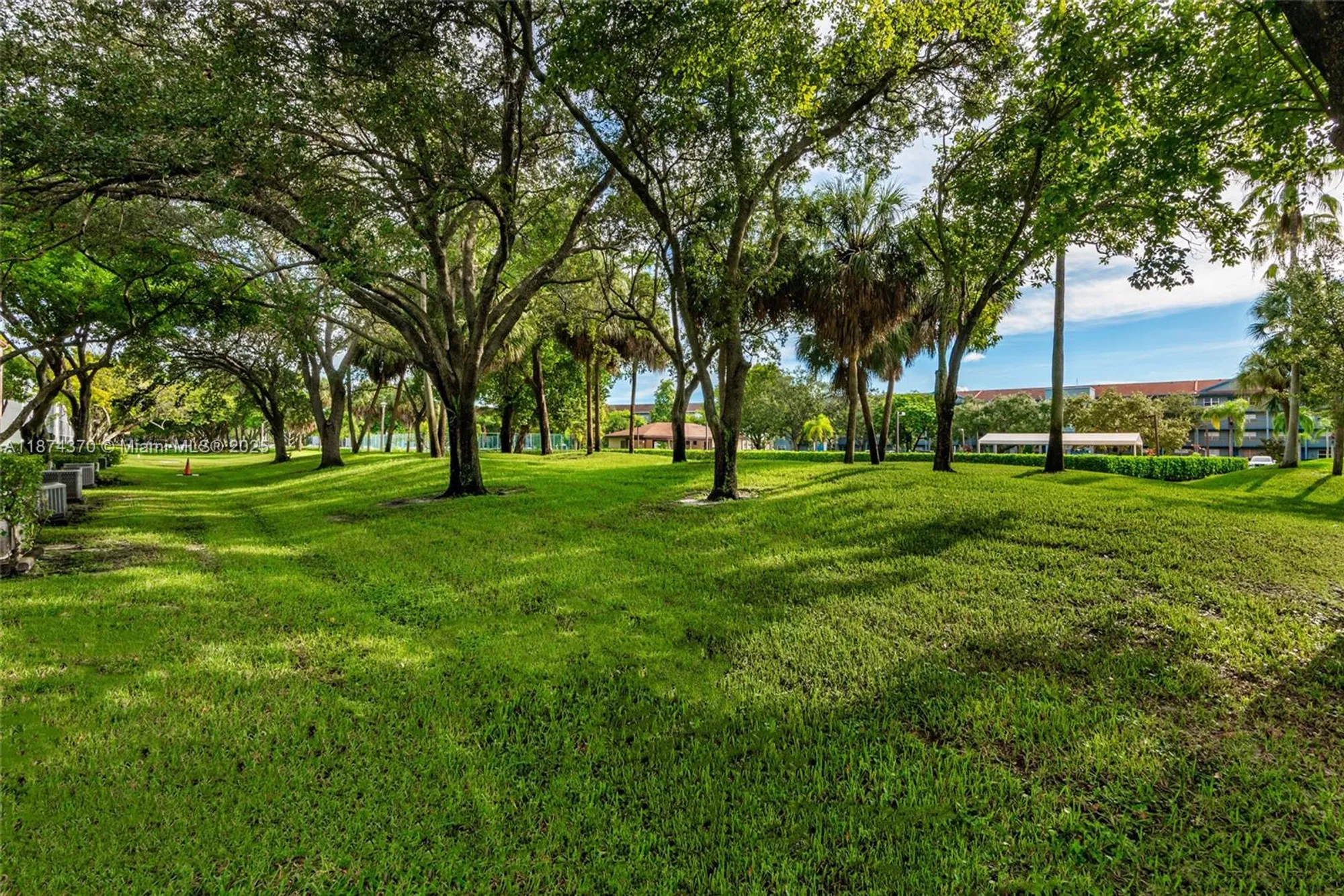 Property Slideshow image 23 of 36 | 1551 sw 135th ter apt 108g, Pembroke Pines, FL, 33027