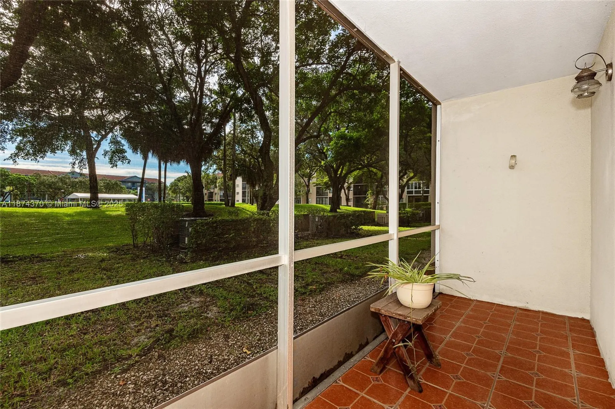 Property Slideshow image 3 of 36 | 1551 sw 135th ter apt 108g, Pembroke Pines, FL, 33027