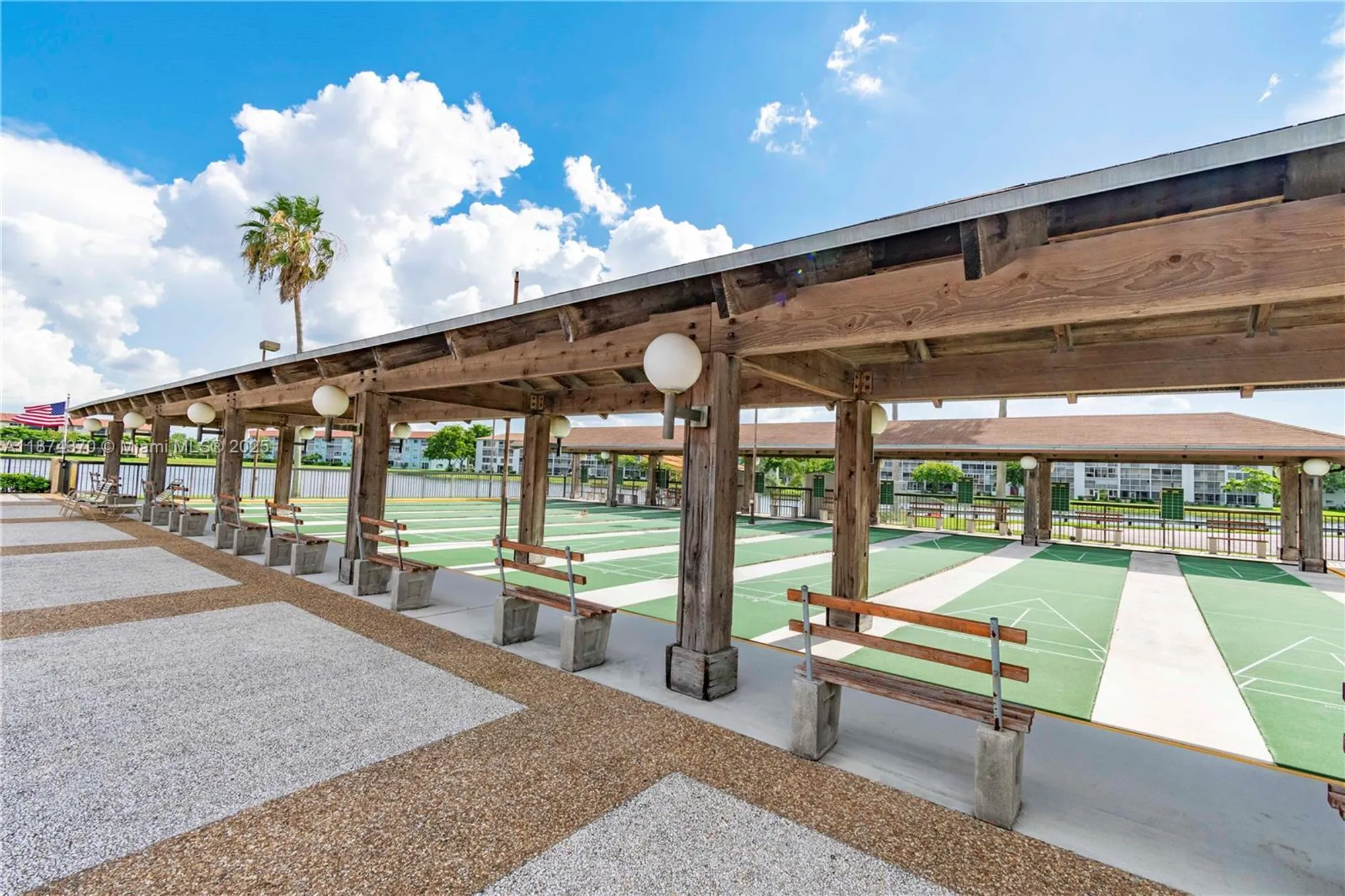 Property Slideshow image 32 of 36 | 1551 sw 135th ter apt 108g, Pembroke Pines, FL, 33027