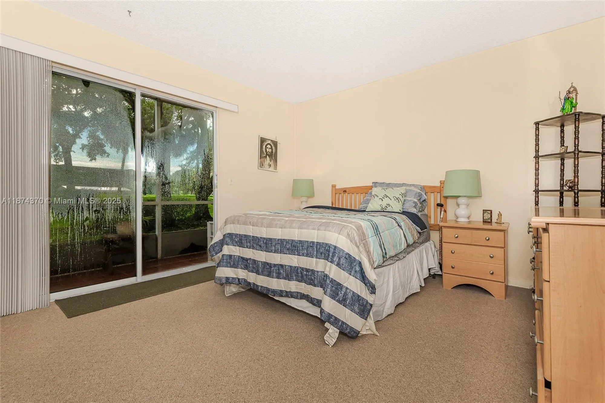 Property Slideshow image 4 of 36 | 1551 sw 135th ter apt 108g, Pembroke Pines, FL, 33027