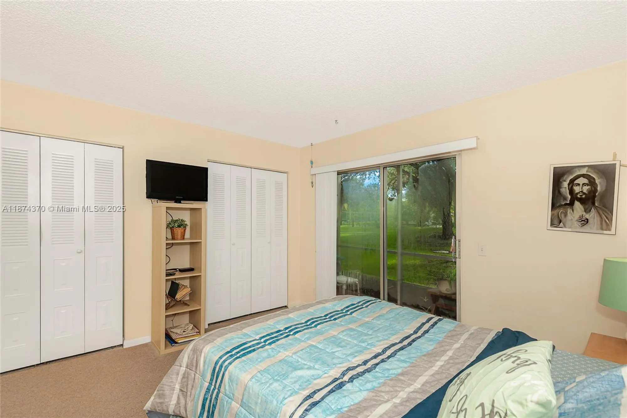 Property Slideshow image 5 of 36 | 1551 sw 135th ter apt 108g, Pembroke Pines, FL, 33027