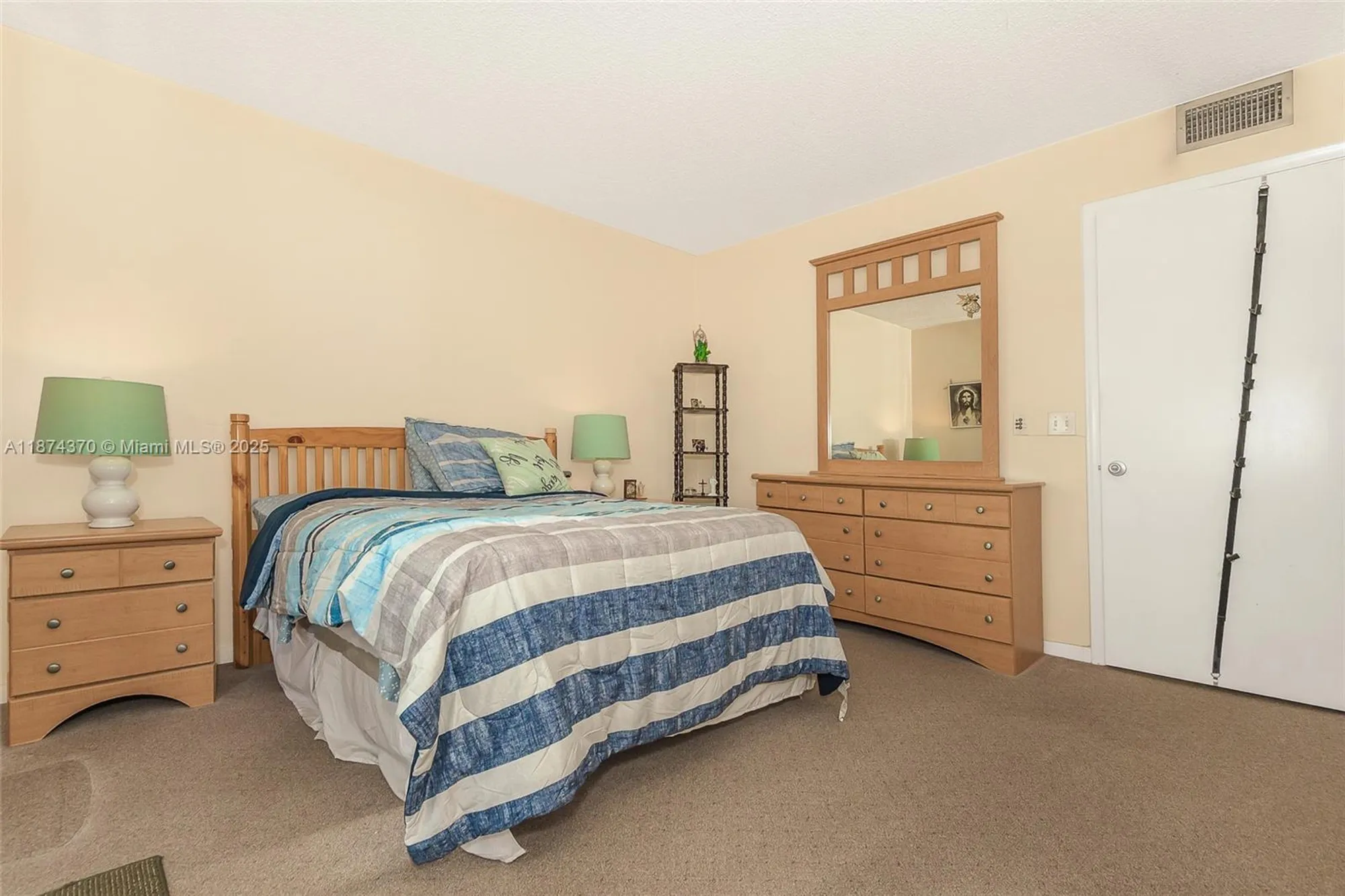 Property Slideshow image 6 of 36 | 1551 sw 135th ter apt 108g, Pembroke Pines, FL, 33027