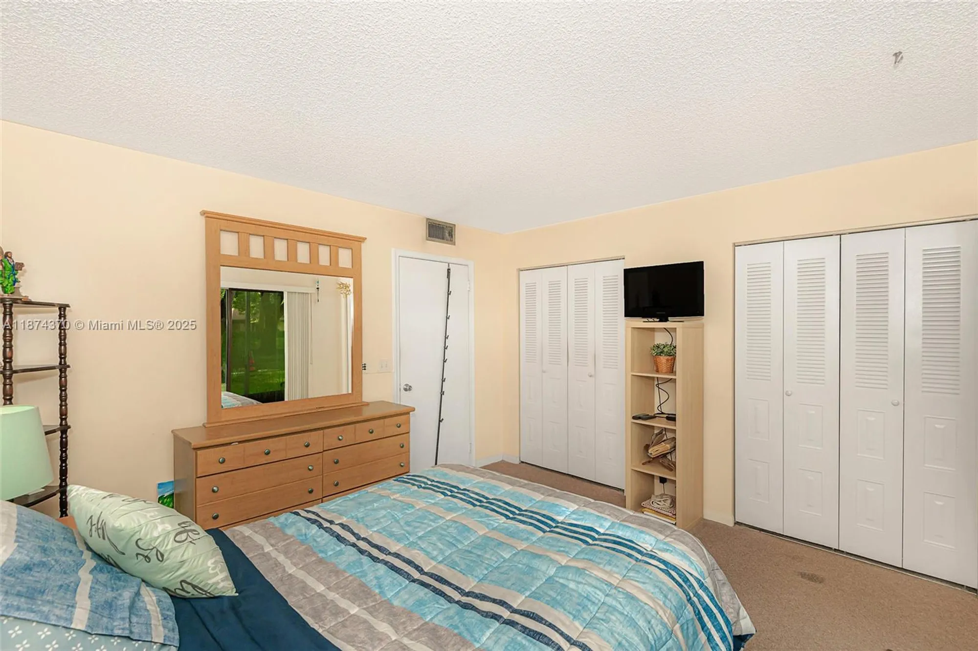 Property Slideshow image 7 of 36 | 1551 sw 135th ter apt 108g, Pembroke Pines, FL, 33027