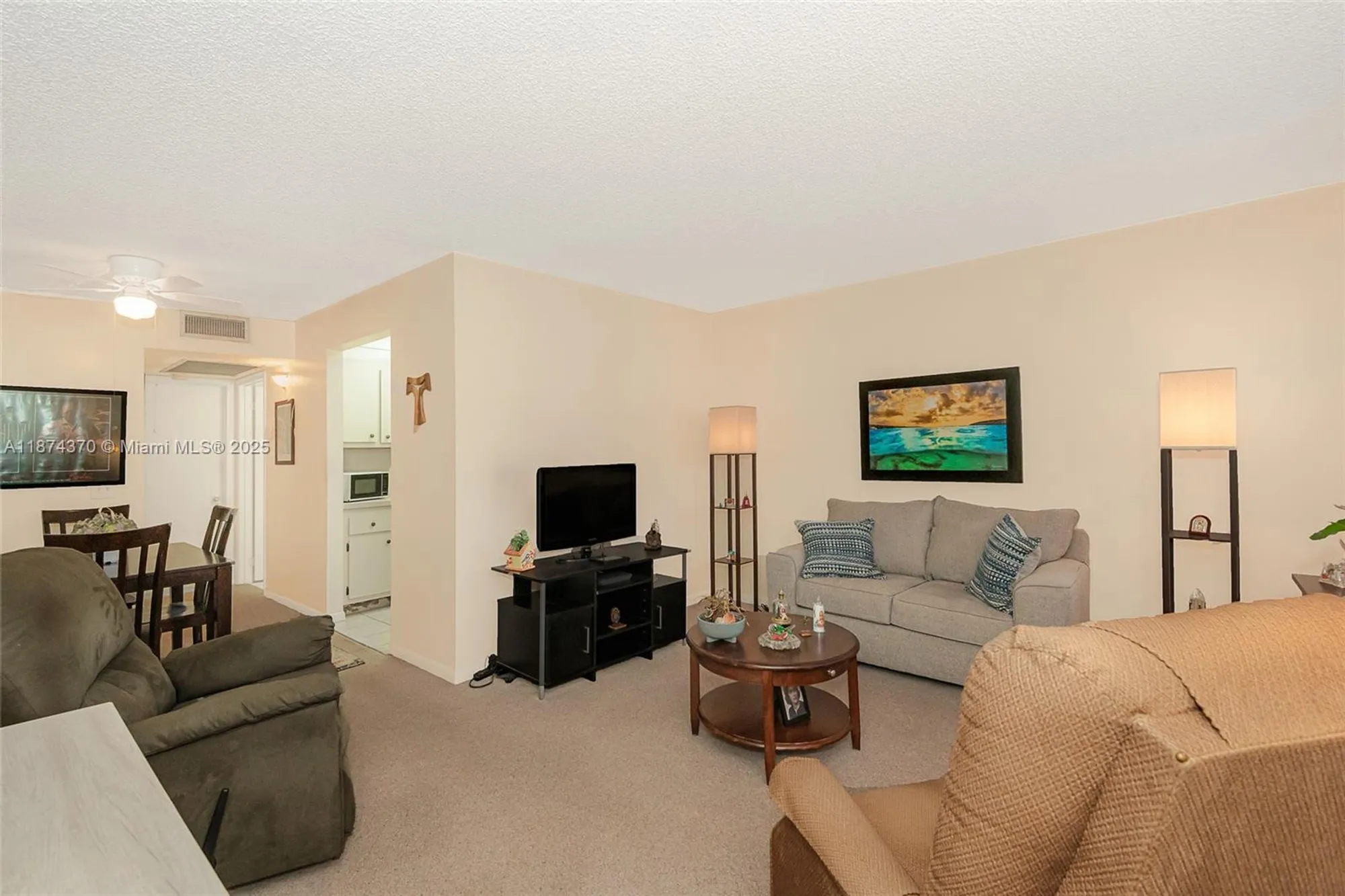 Property Slideshow image 8 of 36 | 1551 sw 135th ter apt 108g, Pembroke Pines, FL, 33027