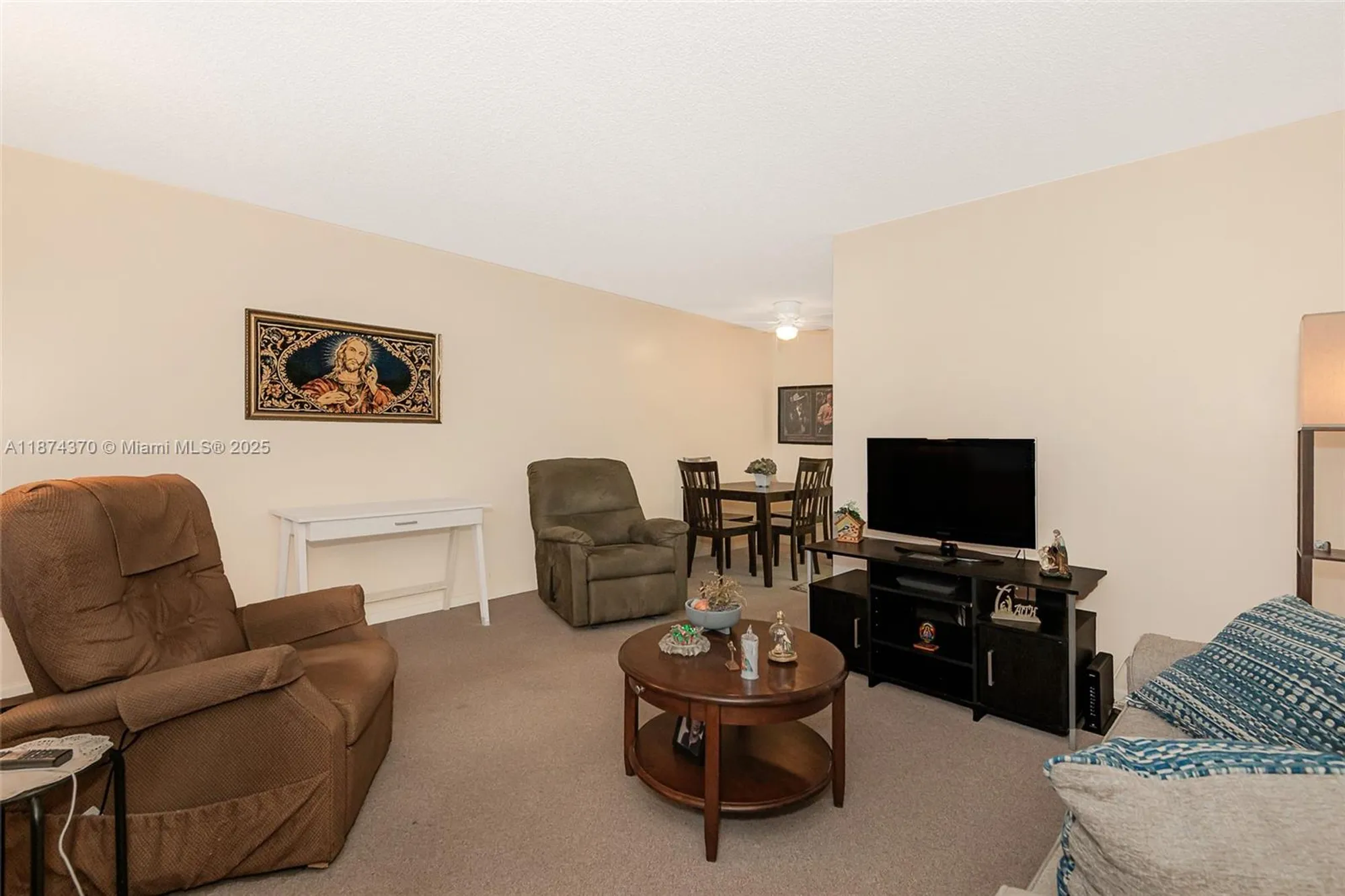 Property Slideshow image 9 of 36 | 1551 sw 135th ter apt 108g, Pembroke Pines, FL, 33027