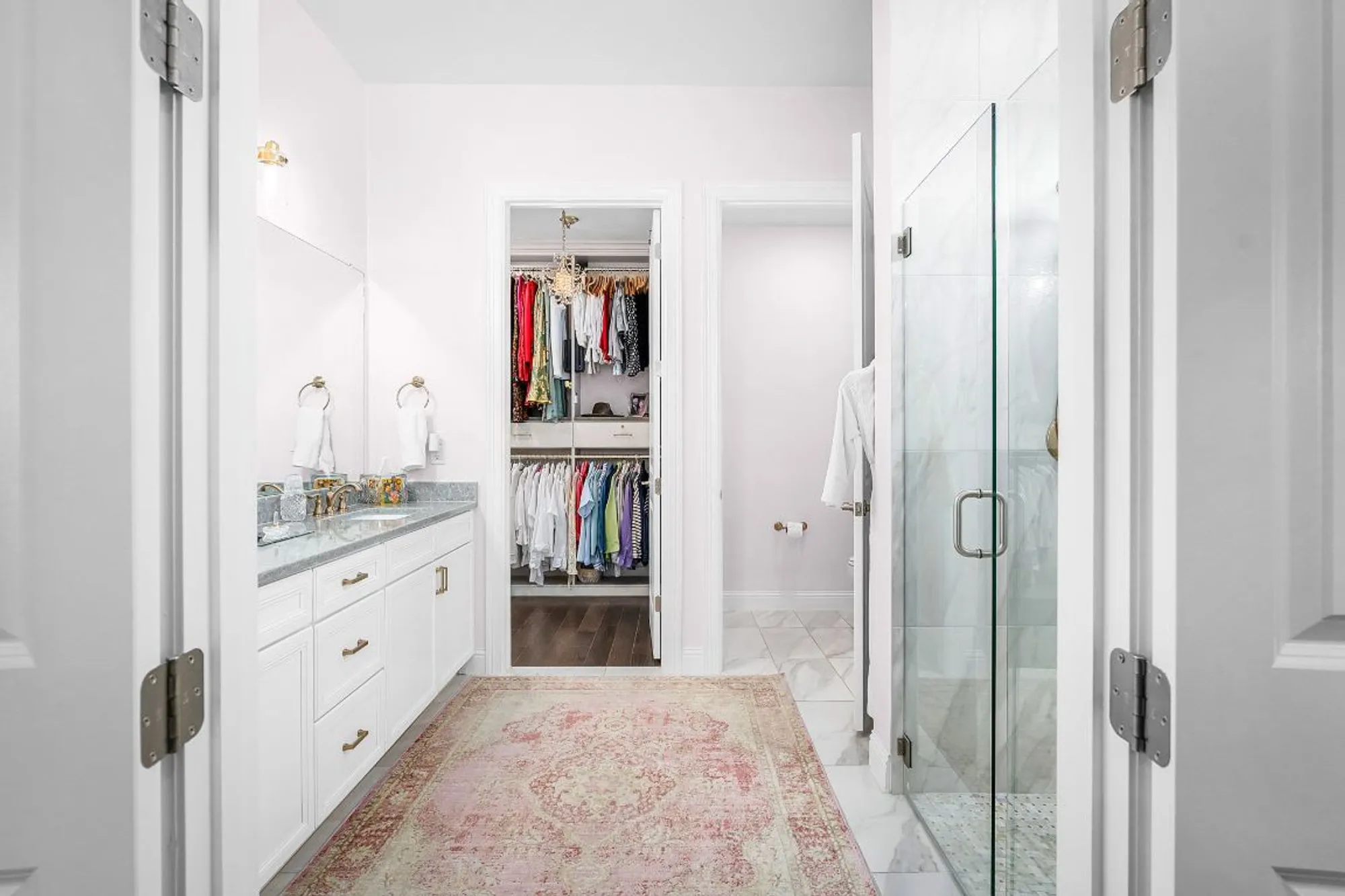 Property Slideshow image 17 of 37 | 115 twisting crest cv, San Marcos, TX, 78666