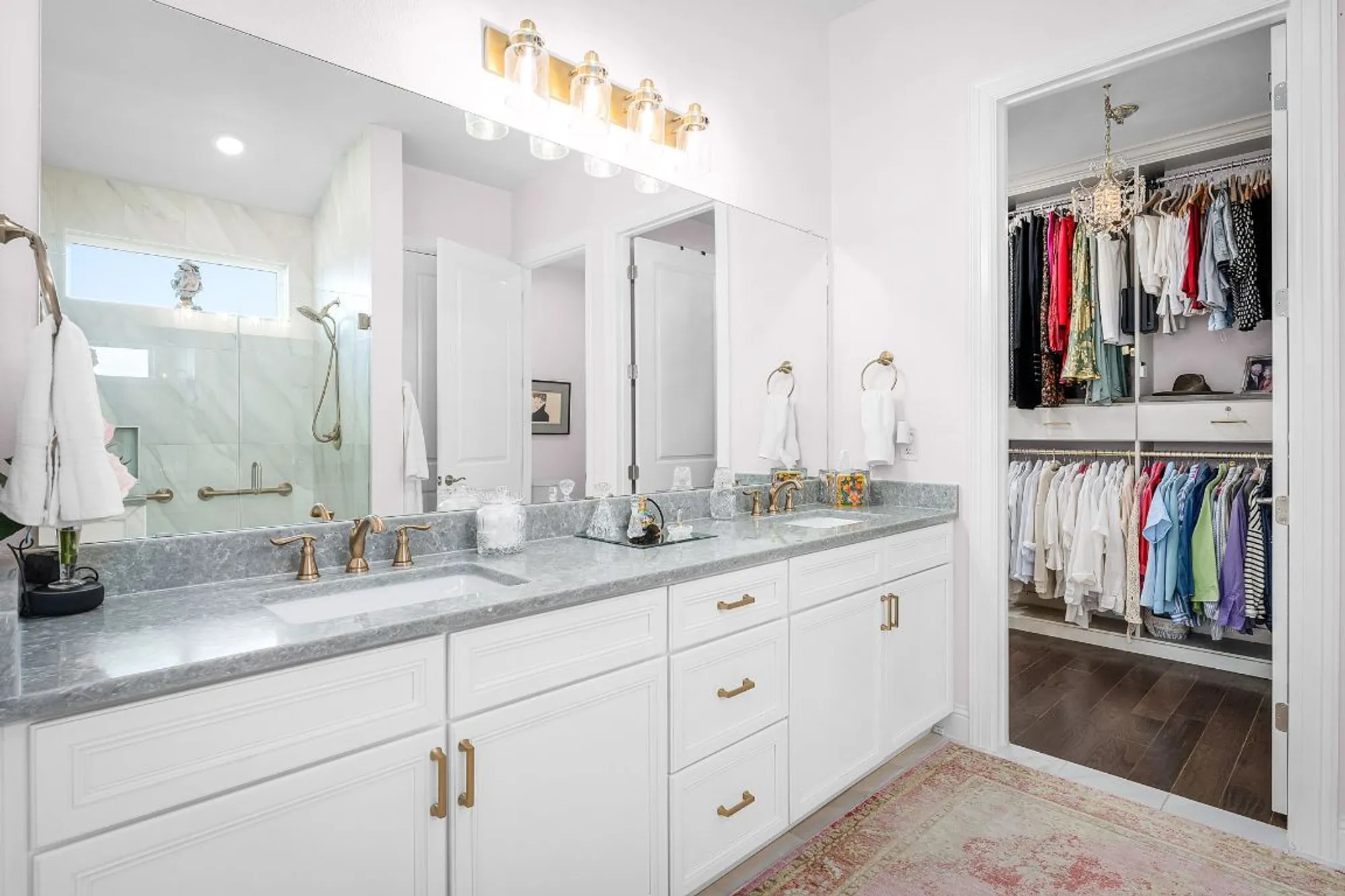 Property Slideshow image 18 of 37 | 115 twisting crest cv, San Marcos, TX, 78666