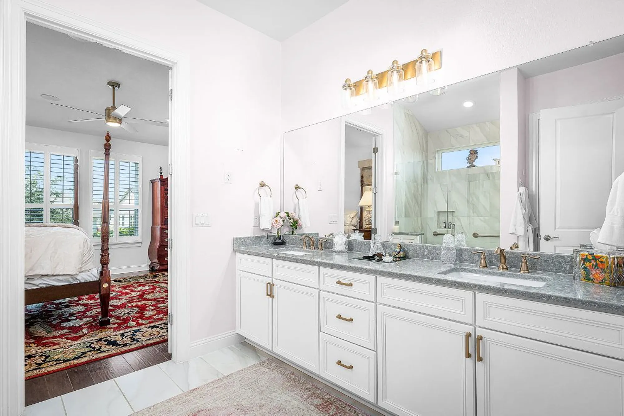 Property Slideshow image 19 of 37 | 115 twisting crest cv, San Marcos, TX, 78666