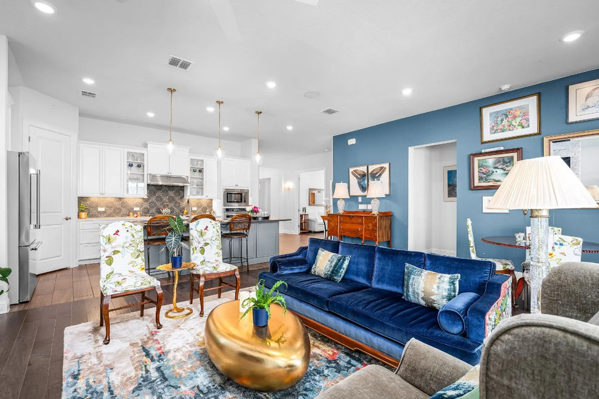 Property Slideshow image 10 of 37 | 115 twisting crest cv, San Marcos, TX, 78666