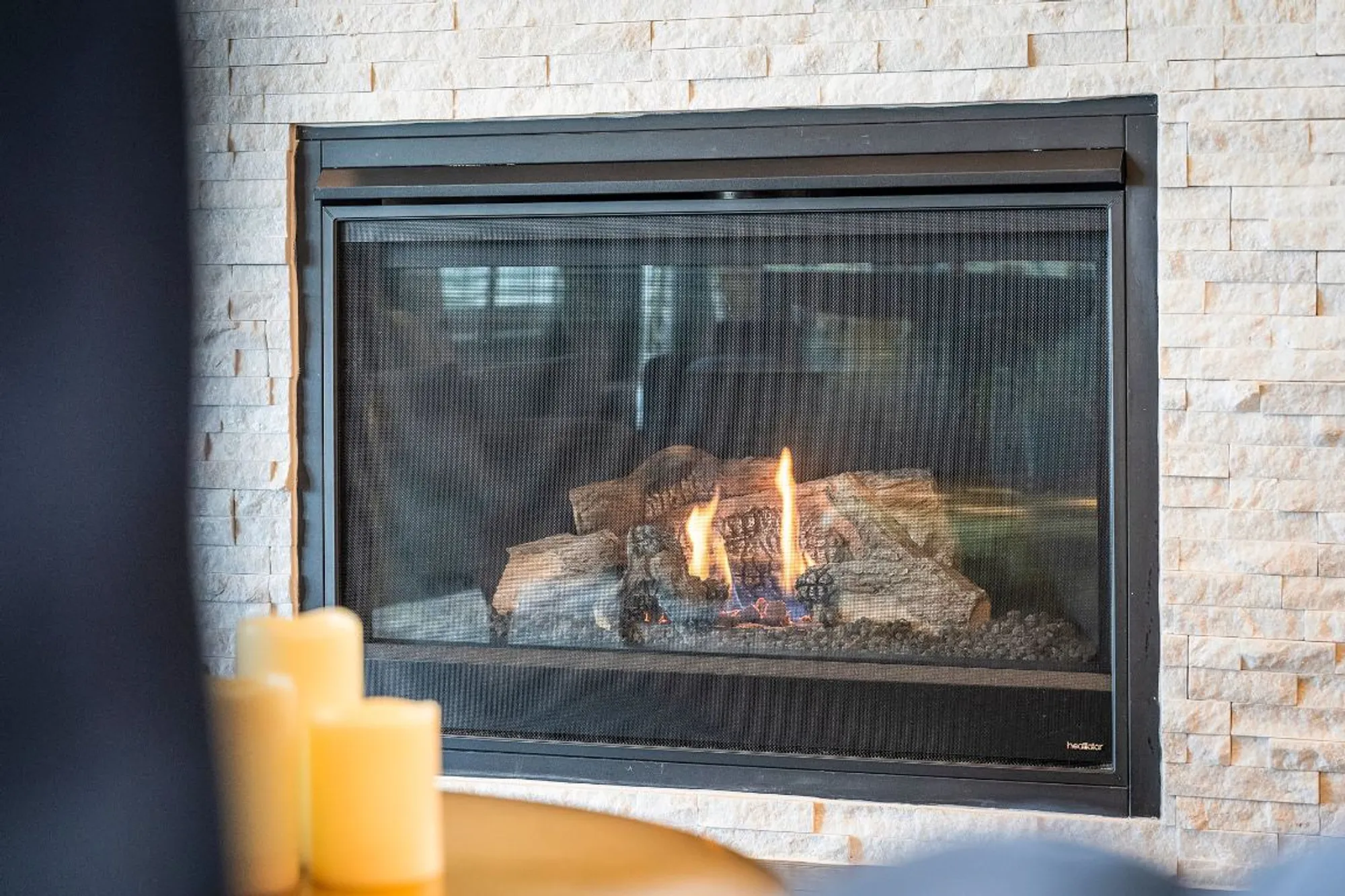 Property Slideshow image 12 of 37 | 115 twisting crest cv, San Marcos, TX, 78666