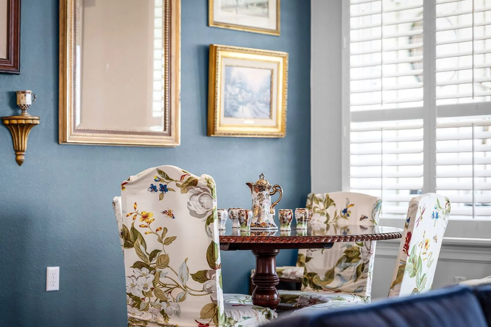 Property Slideshow image 13 of 37 | 115 twisting crest cv, San Marcos, TX, 78666