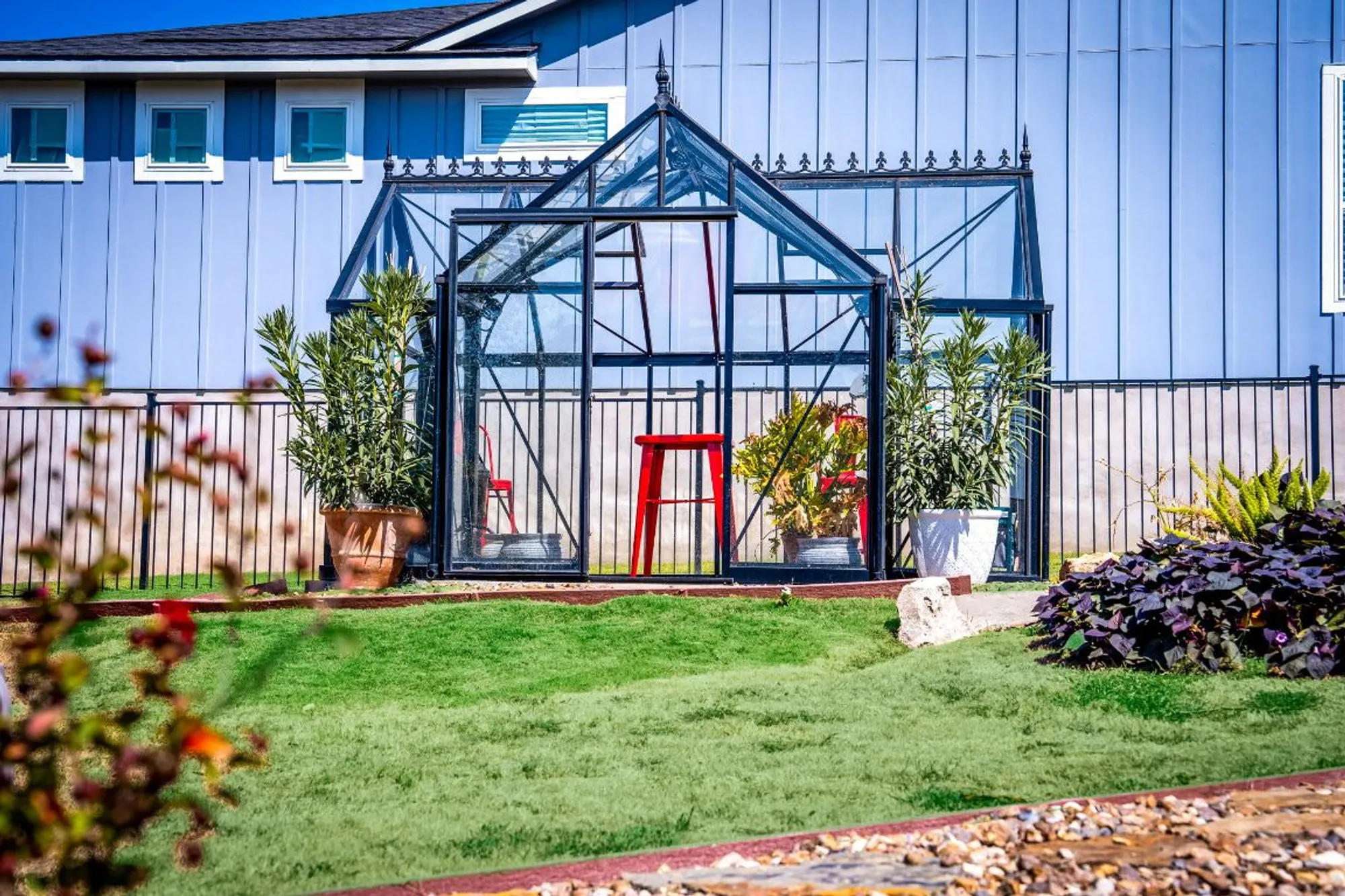 Property Slideshow image 26 of 37 | 115 twisting crest cv, San Marcos, TX, 78666