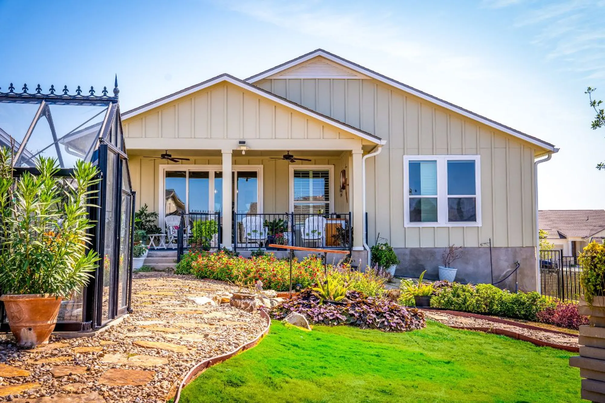 Property Slideshow image 27 of 37 | 115 twisting crest cv, San Marcos, TX, 78666