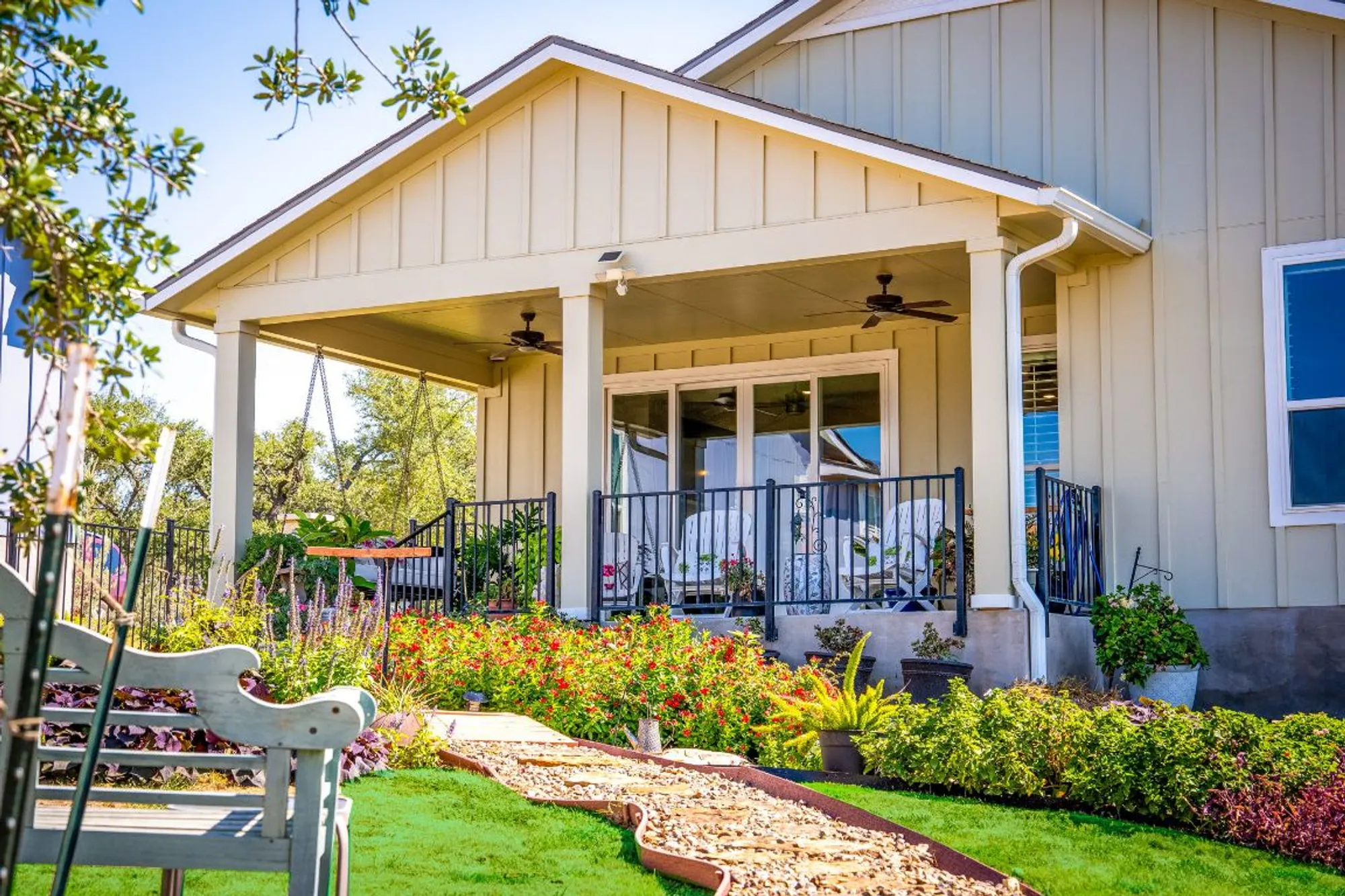 Property Slideshow image 28 of 37 | 115 twisting crest cv, San Marcos, TX, 78666