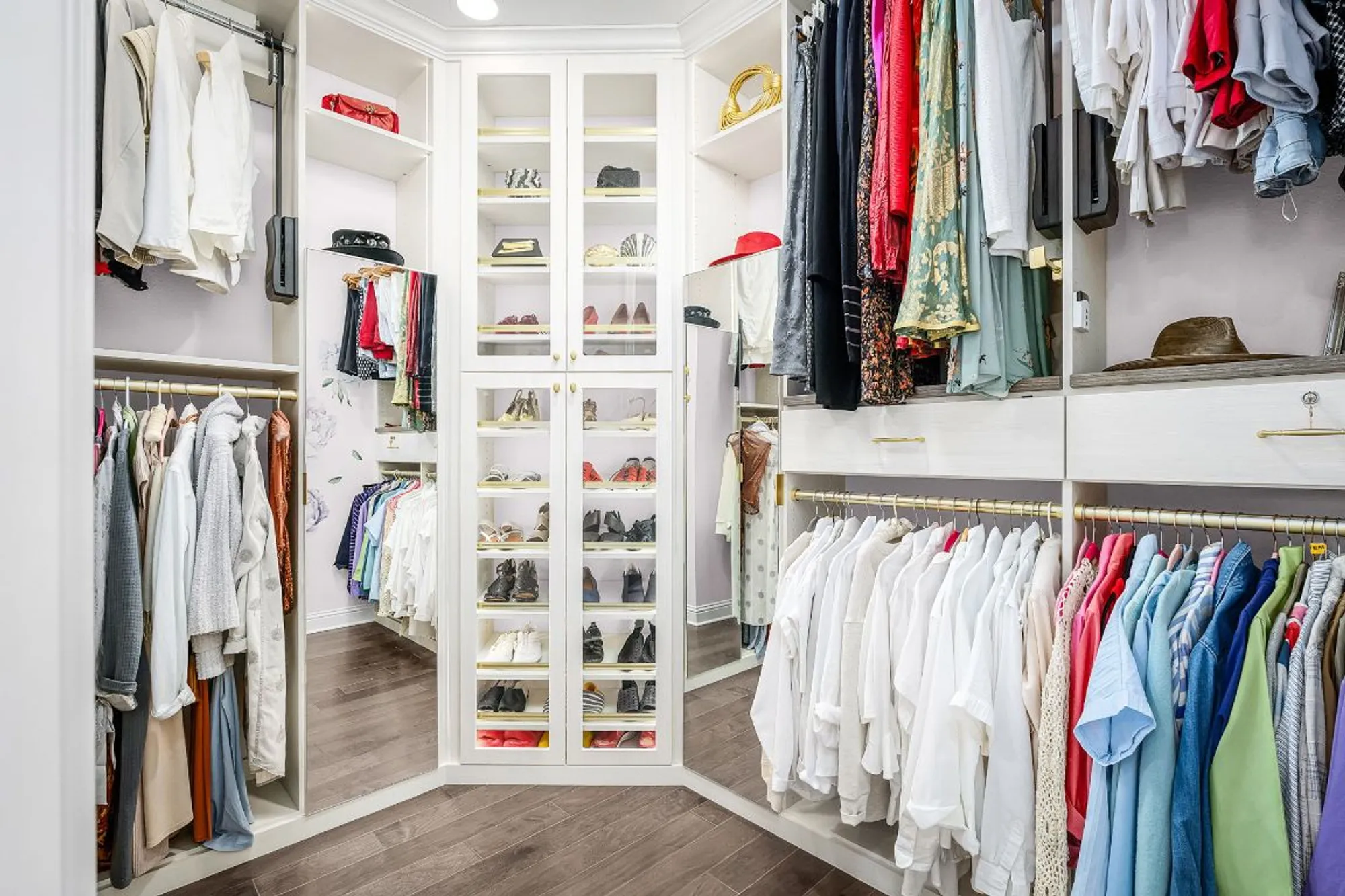 Property Slideshow image 21 of 37 | 115 twisting crest cv, San Marcos, TX, 78666