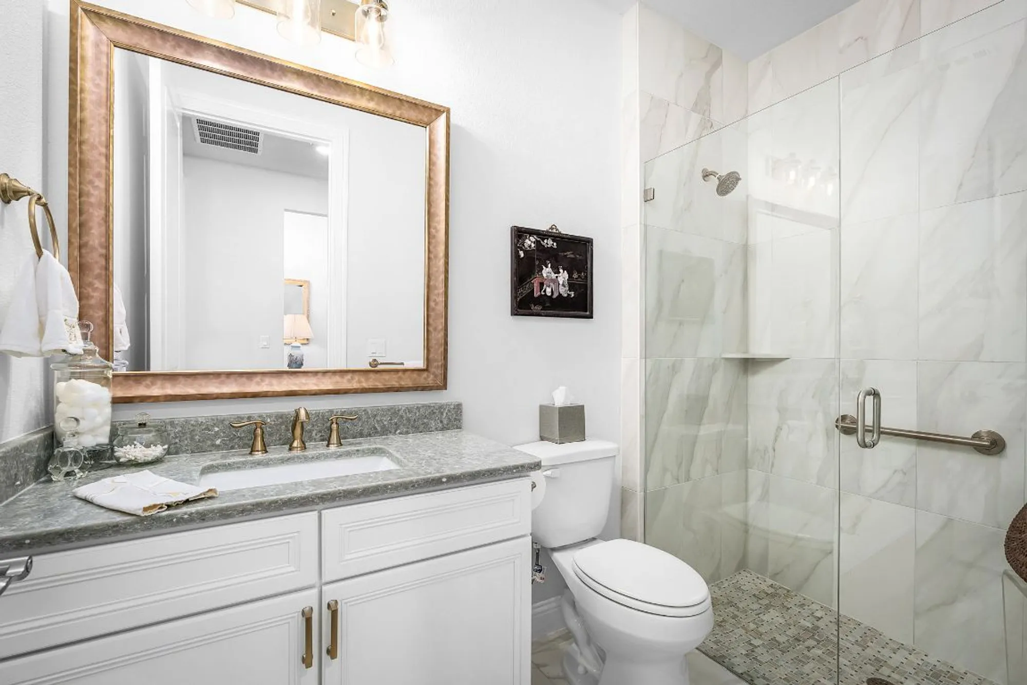 Property Slideshow image 23 of 37 | 115 twisting crest cv, San Marcos, TX, 78666