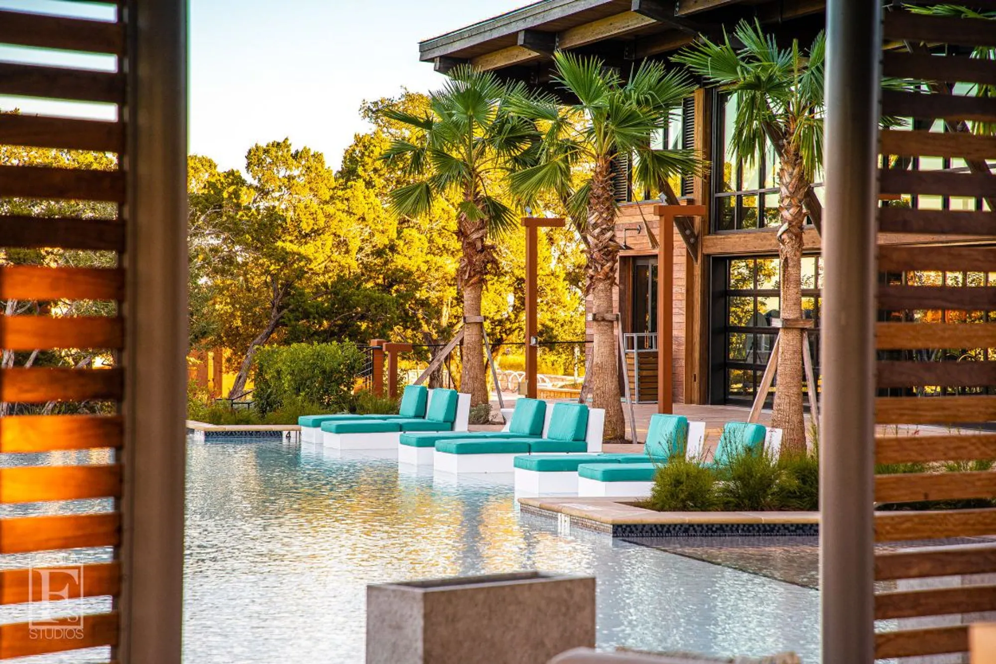 Property Slideshow image 36 of 37 | 115 twisting crest cv, San Marcos, TX, 78666