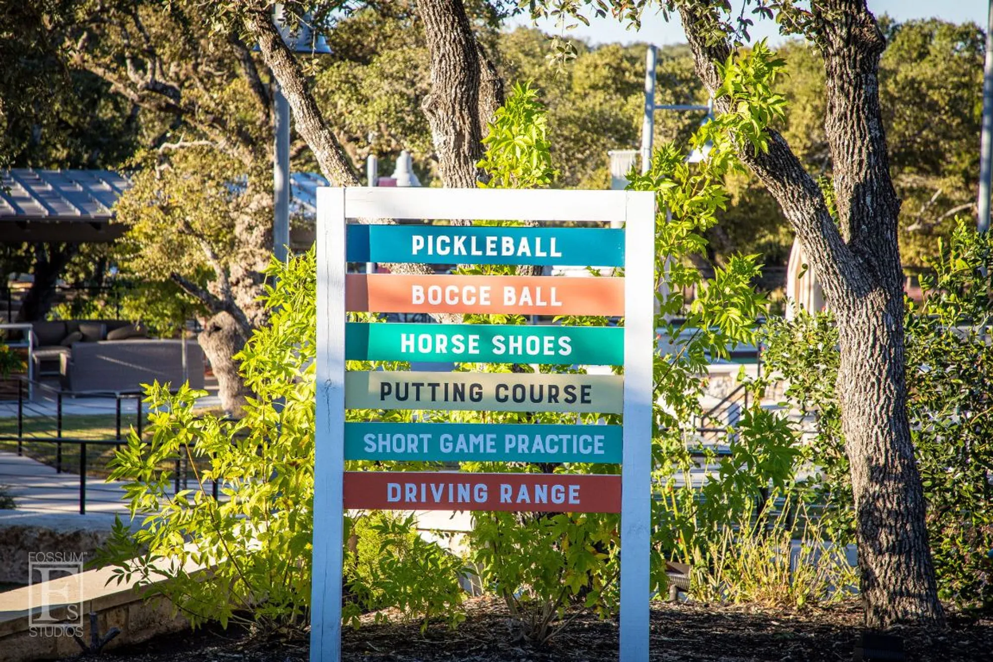 Property Slideshow image 37 of 37 | 115 twisting crest cv, San Marcos, TX, 78666