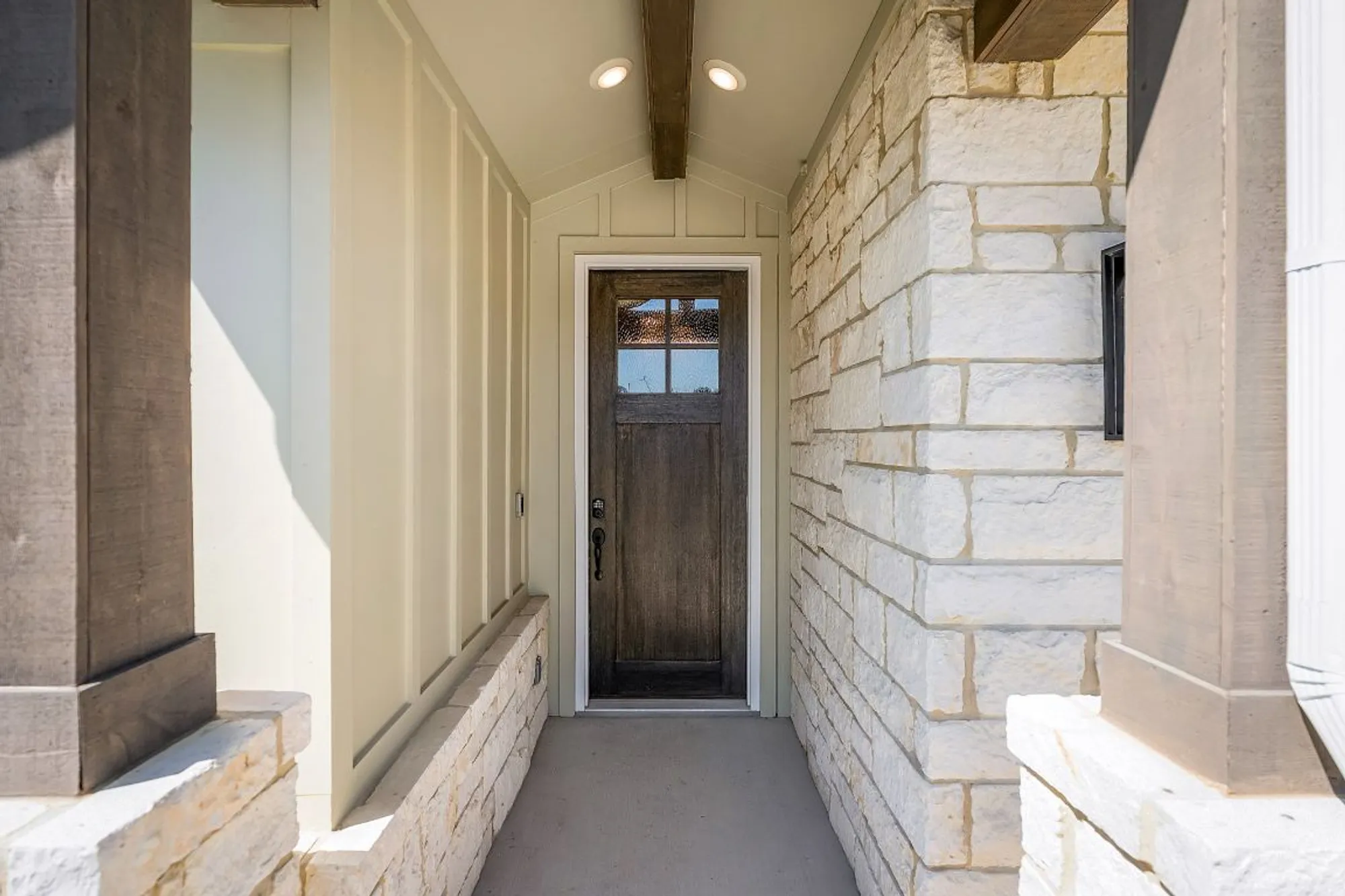 Property Slideshow image 3 of 37 | 115 twisting crest cv, San Marcos, TX, 78666