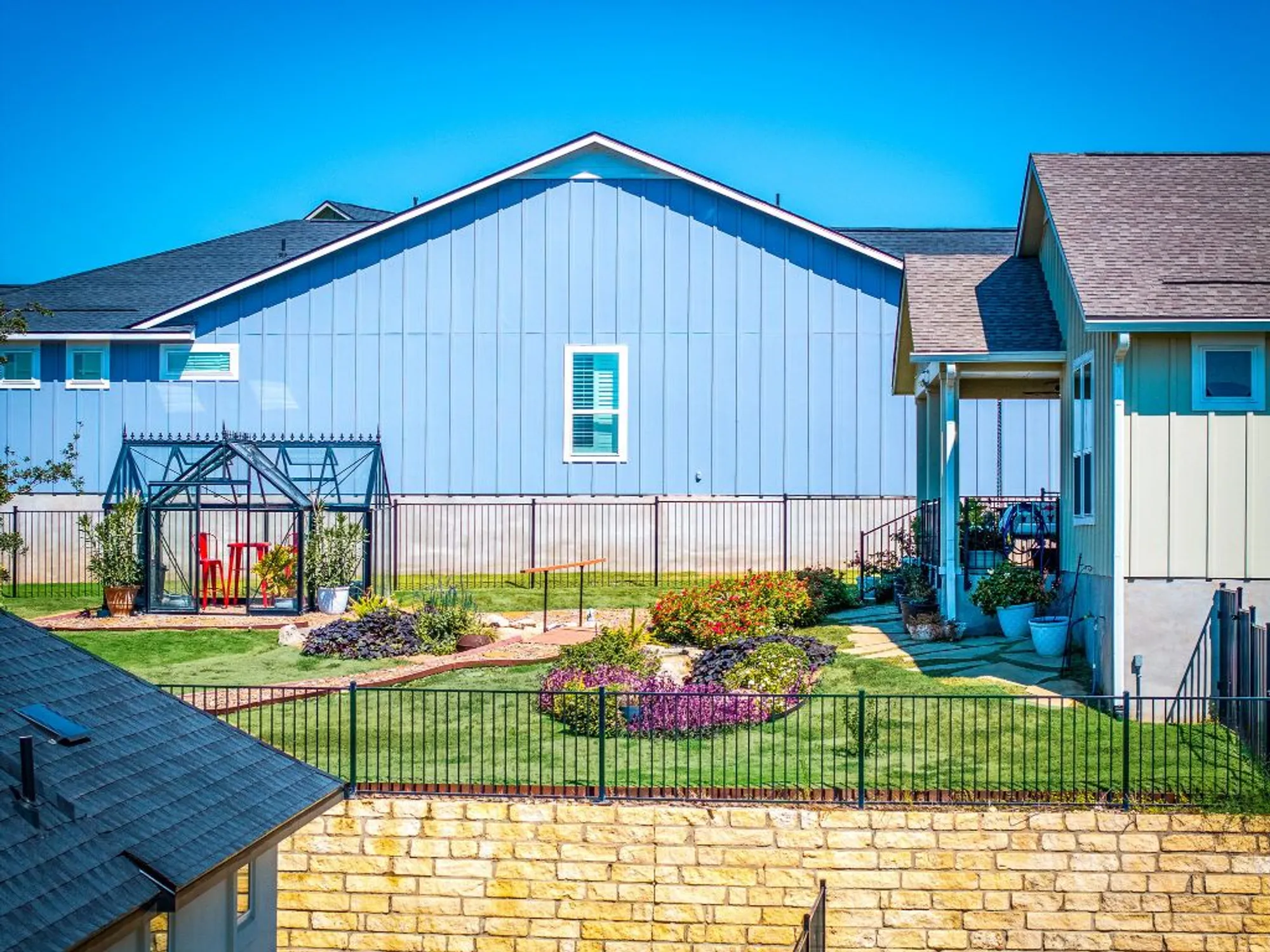 Property Slideshow image 30 of 37 | 115 twisting crest cv, San Marcos, TX, 78666