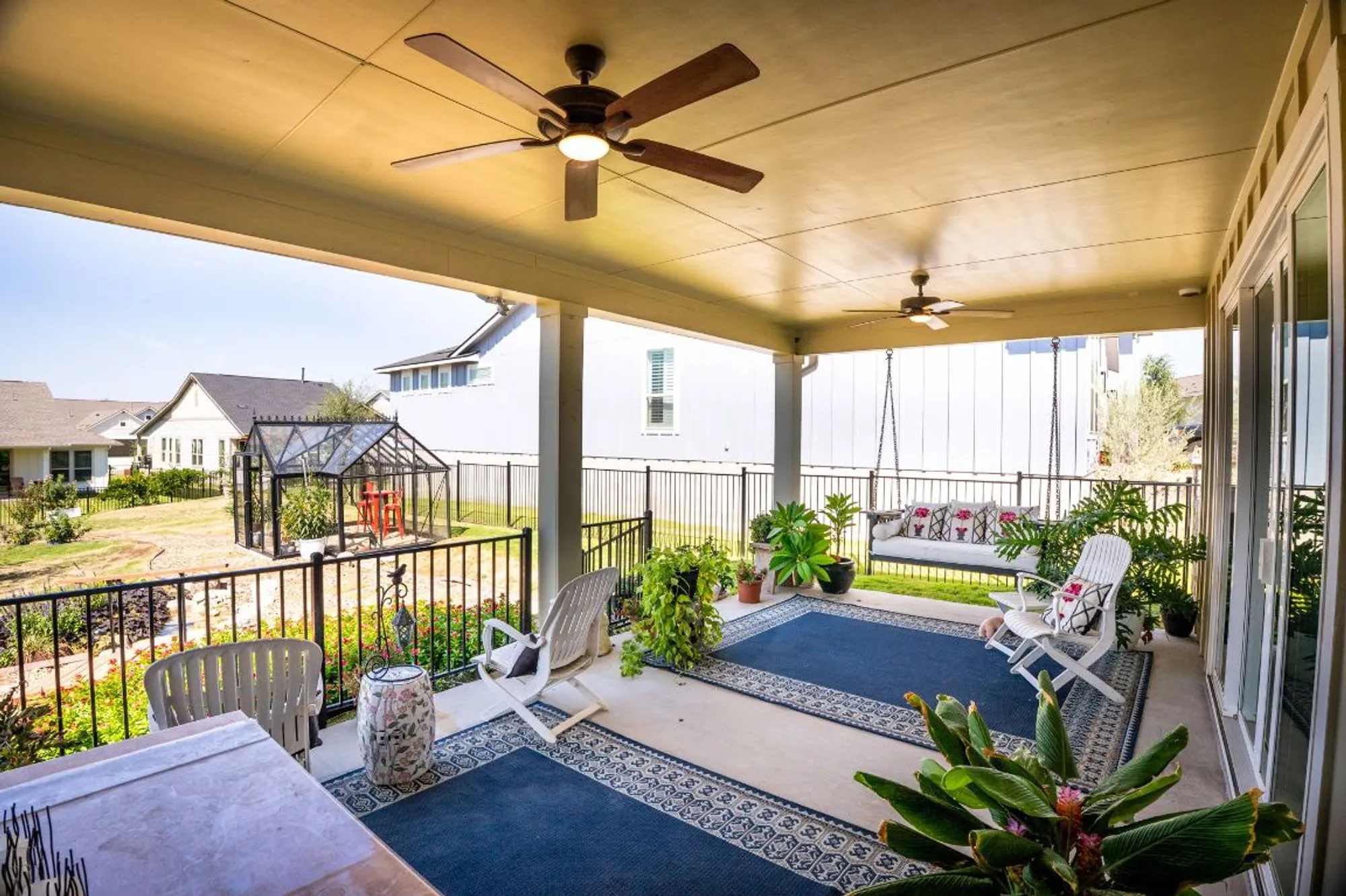 Property Slideshow image 31 of 37 | 115 twisting crest cv, San Marcos, TX, 78666