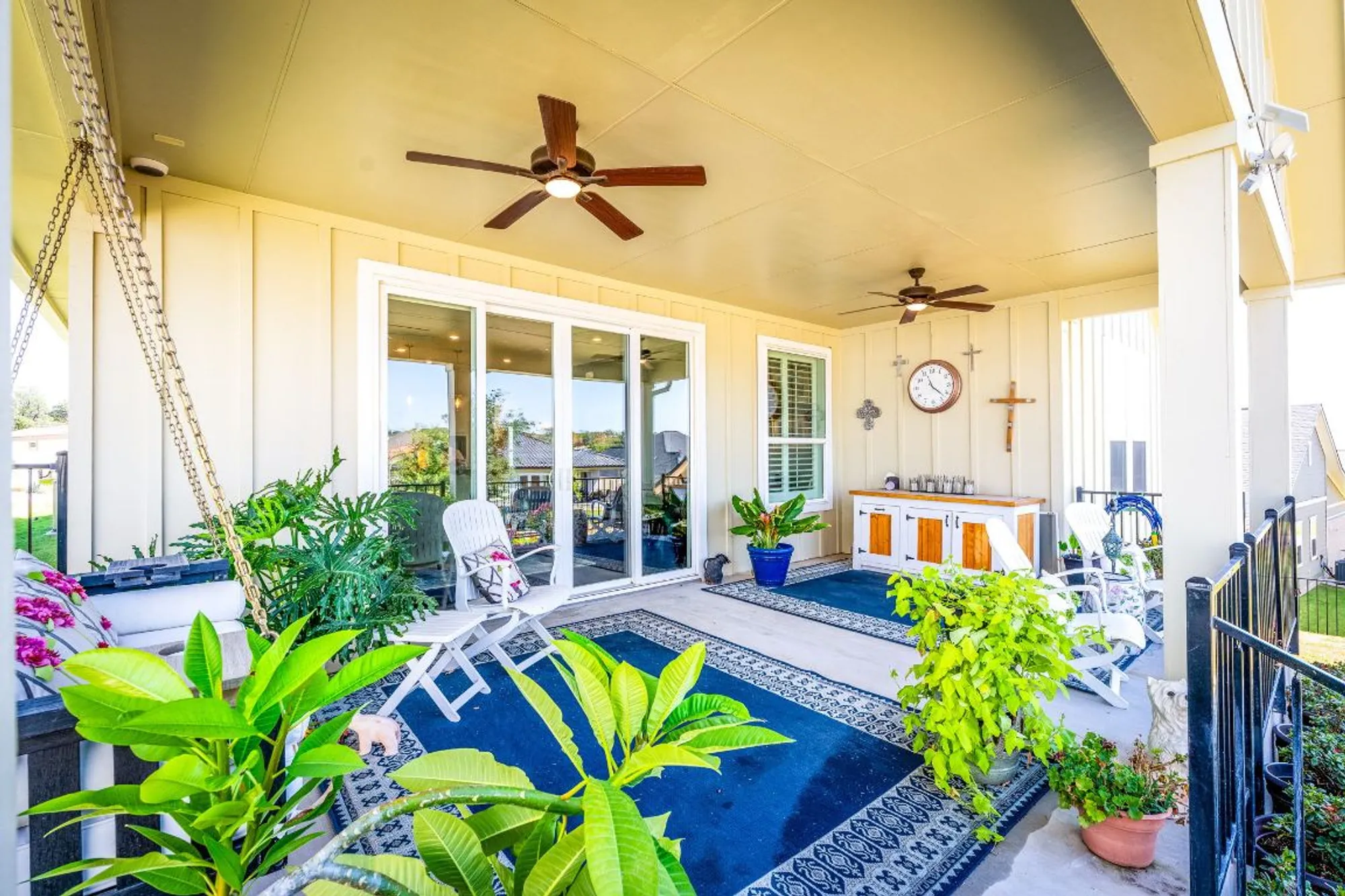 Property Slideshow image 32 of 37 | 115 twisting crest cv, San Marcos, TX, 78666