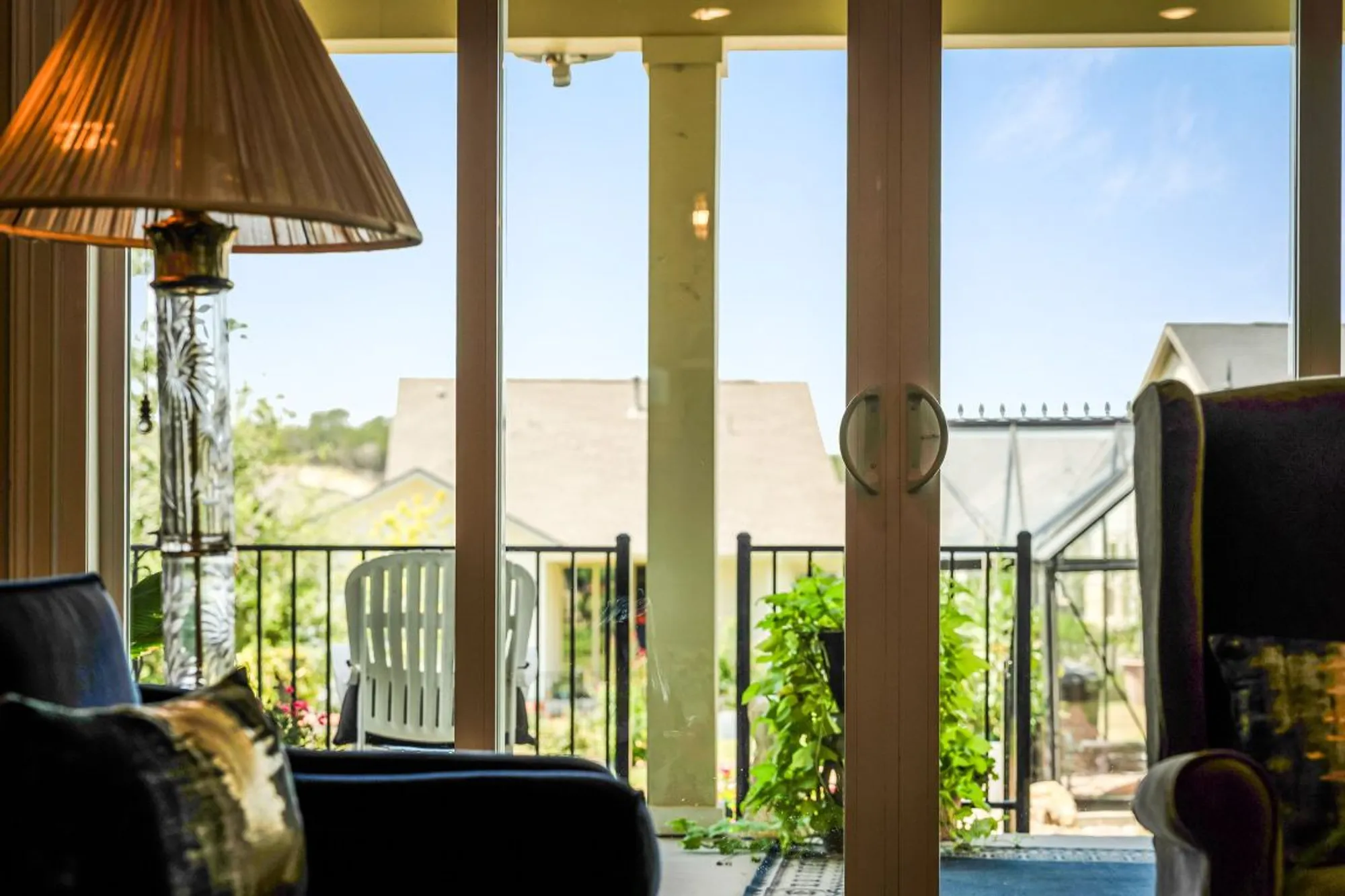 Property Slideshow image 33 of 37 | 115 twisting crest cv, San Marcos, TX, 78666