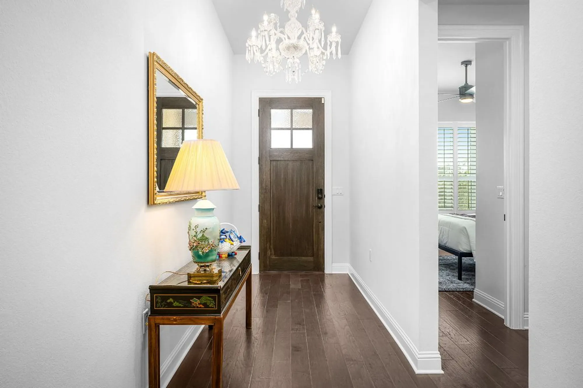 Property Slideshow image 4 of 37 | 115 twisting crest cv, San Marcos, TX, 78666