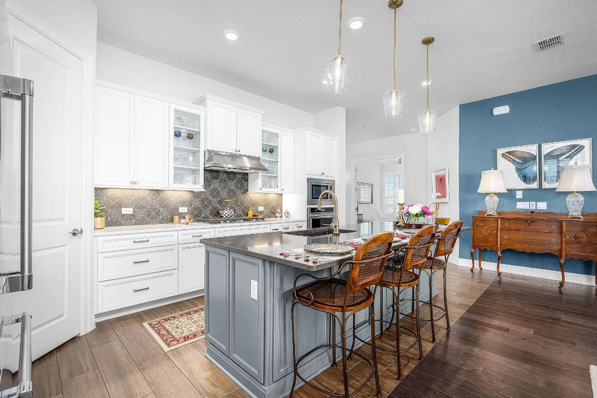 Property Slideshow image 8 of 37 | 115 twisting crest cv, San Marcos, TX, 78666