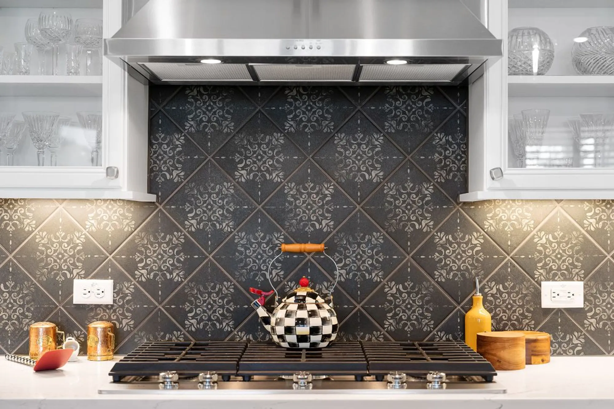 Property Slideshow image 9 of 37 | 115 twisting crest cv, San Marcos, TX, 78666