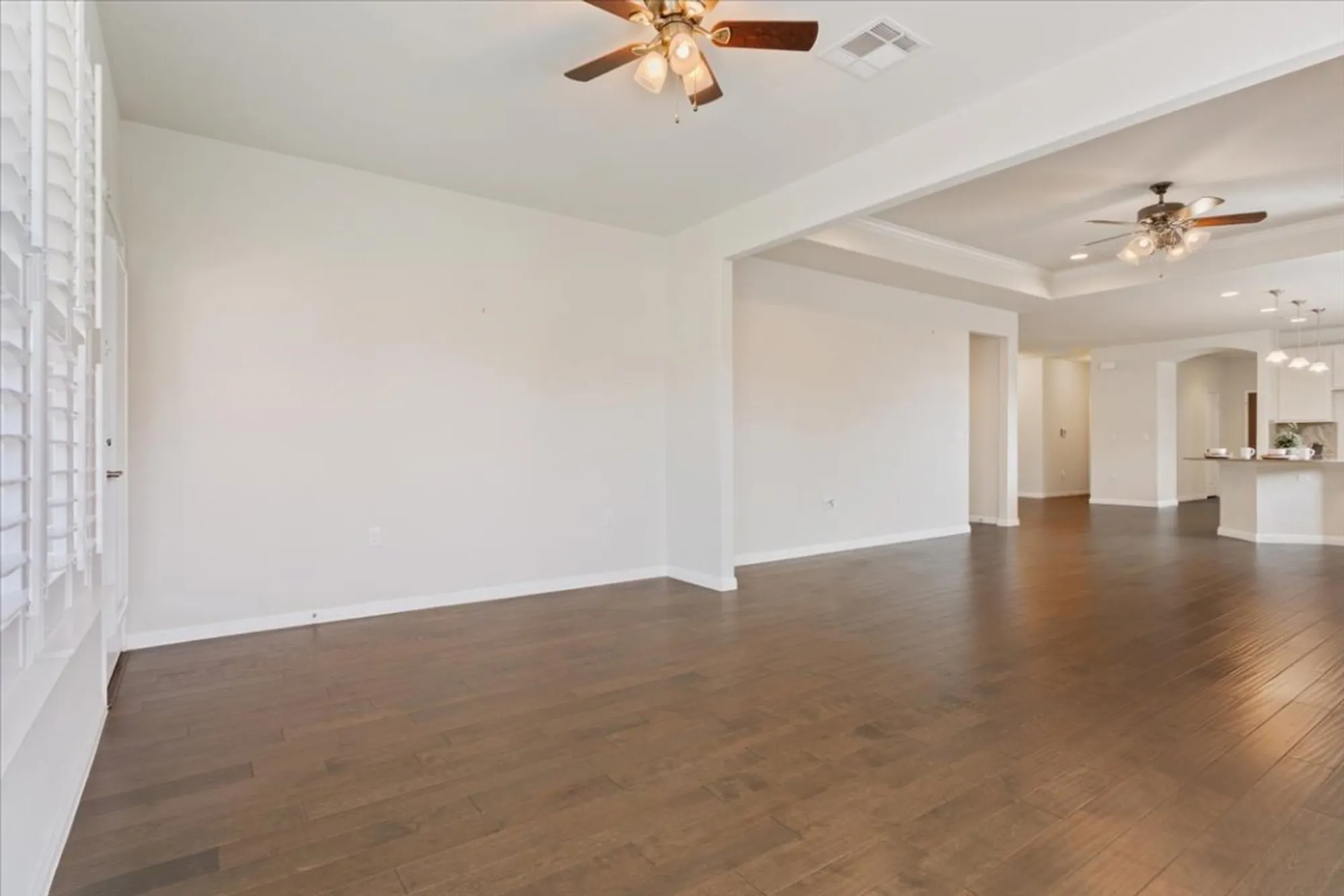 Property Slideshow image 14 of 39 | 204 cathedral mountain pass, Georgetown, TX, 78633