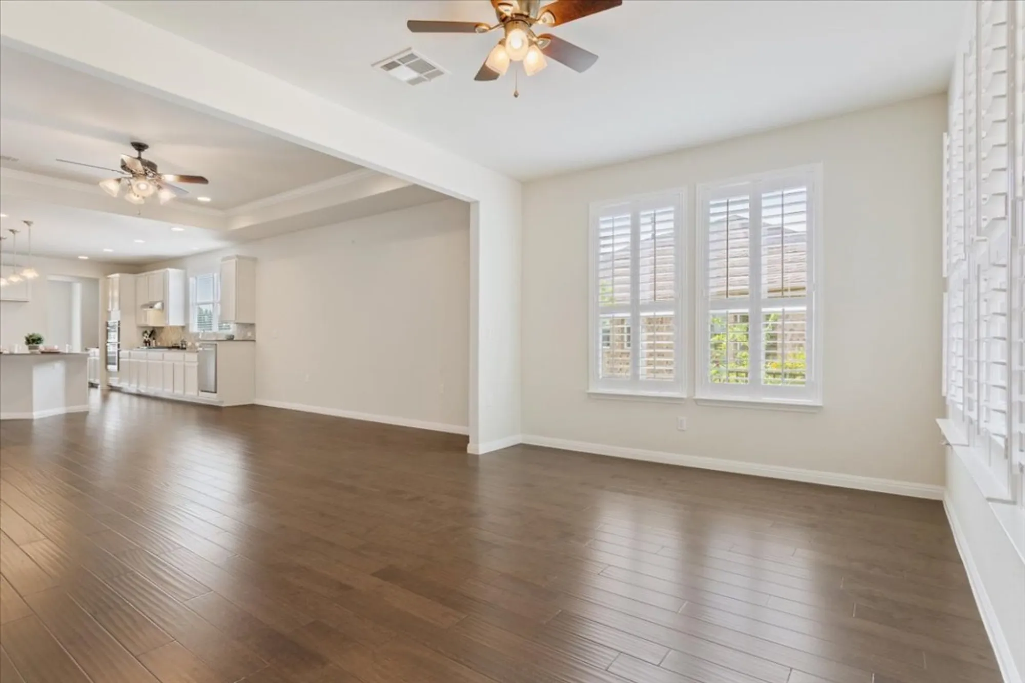 Property Slideshow image 15 of 39 | 204 cathedral mountain pass, Georgetown, TX, 78633