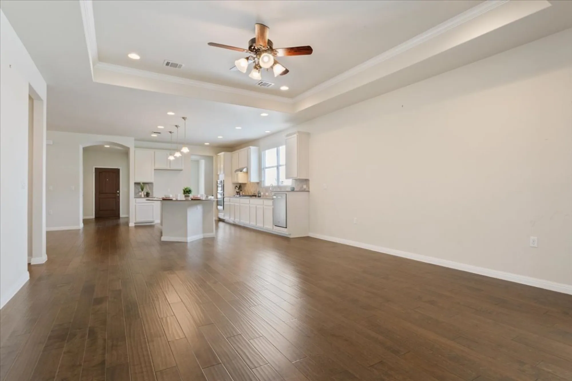 Property Slideshow image 16 of 39 | 204 cathedral mountain pass, Georgetown, TX, 78633