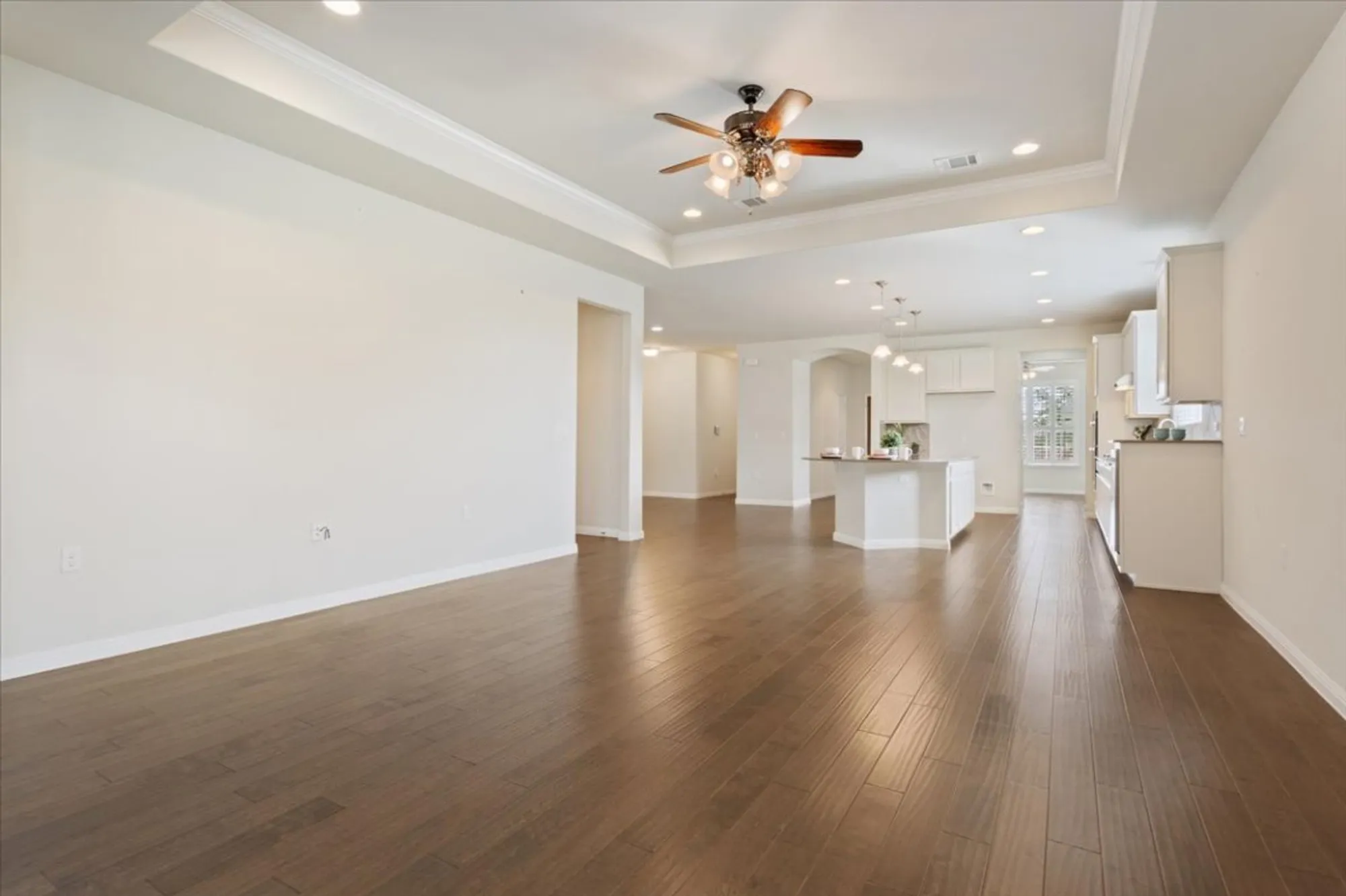 Property Slideshow image 17 of 39 | 204 cathedral mountain pass, Georgetown, TX, 78633
