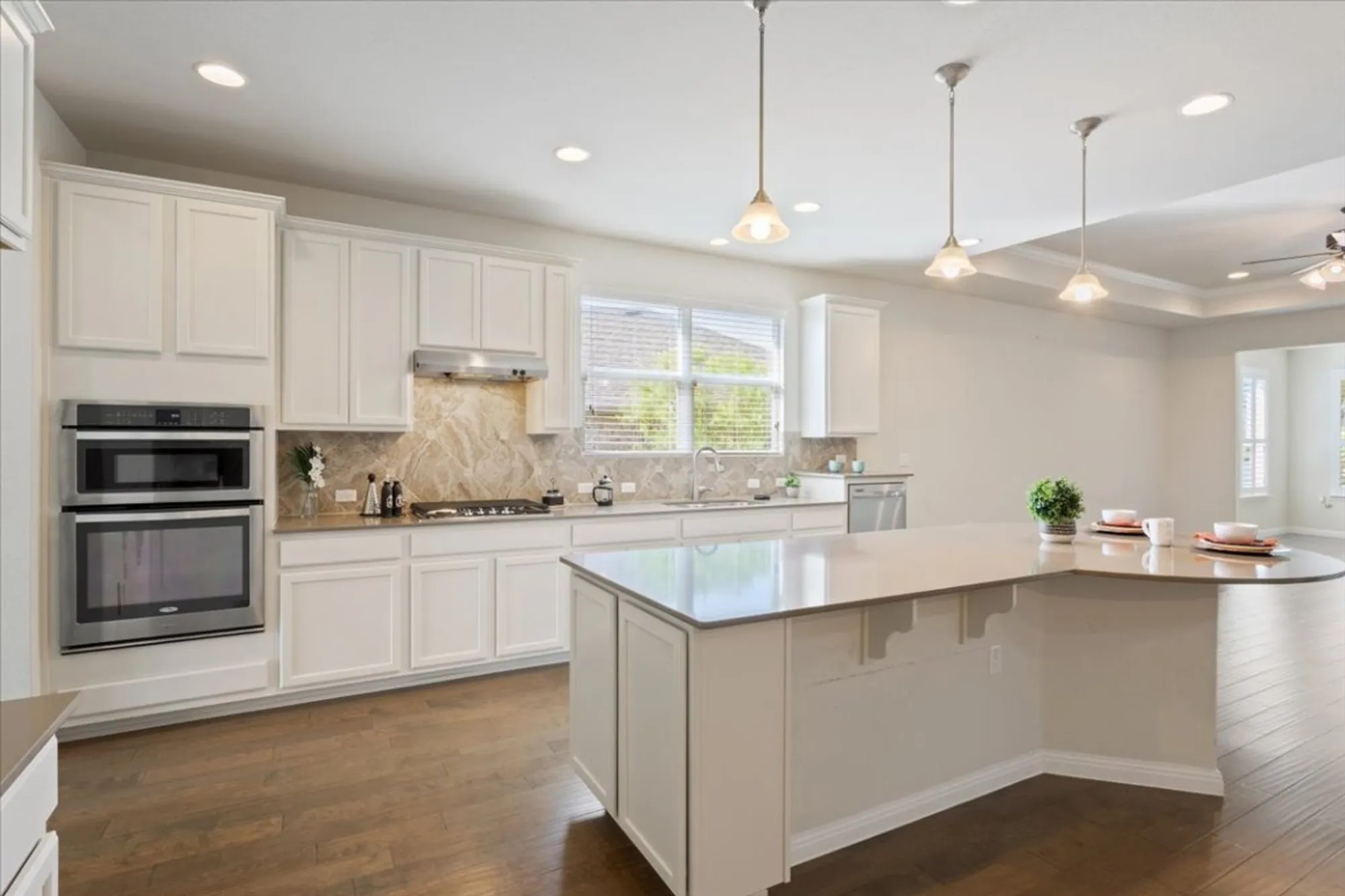 Property Slideshow image 18 of 39 | 204 cathedral mountain pass, Georgetown, TX, 78633