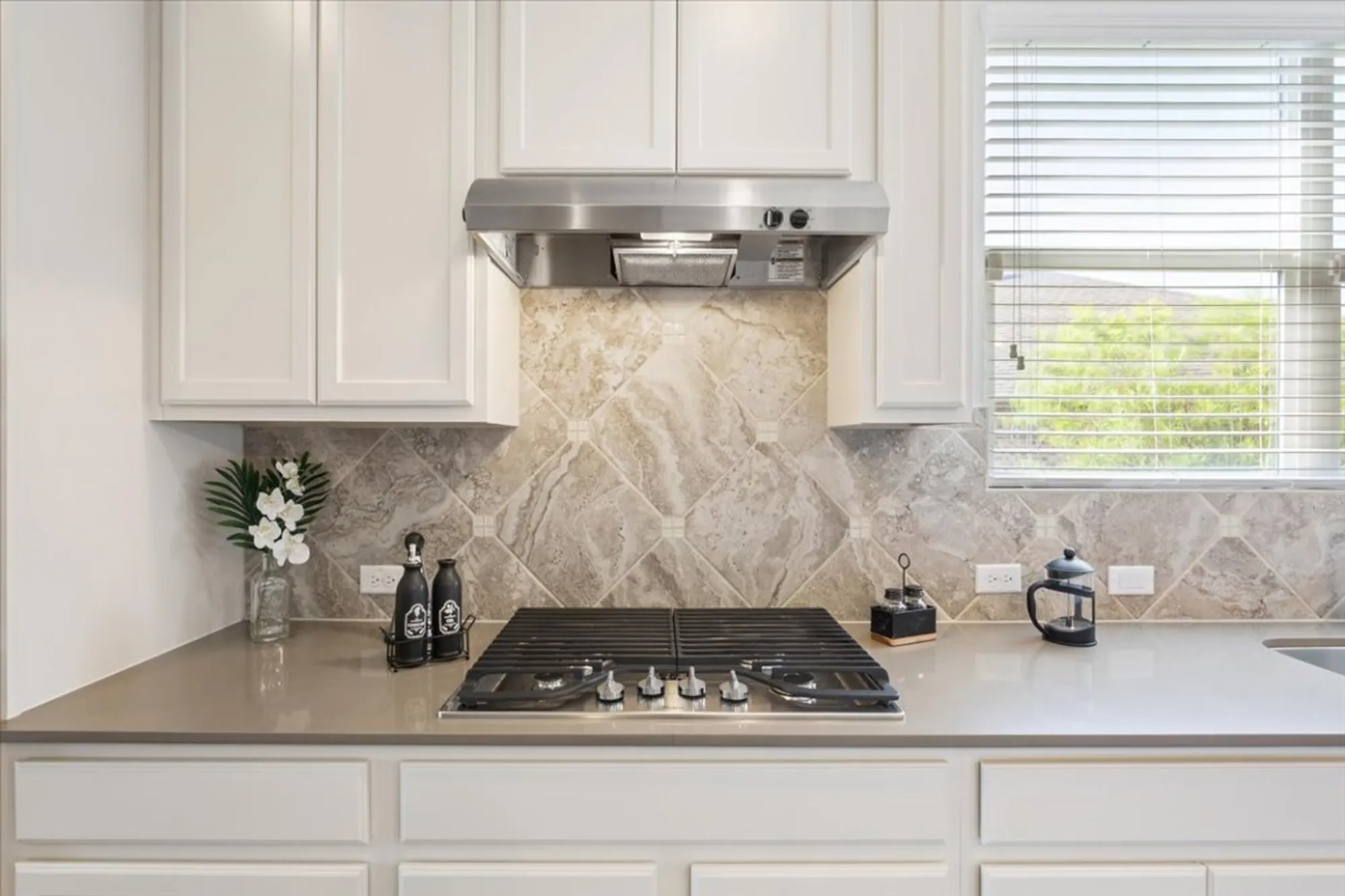 Property Slideshow image 19 of 39 | 204 cathedral mountain pass, Georgetown, TX, 78633
