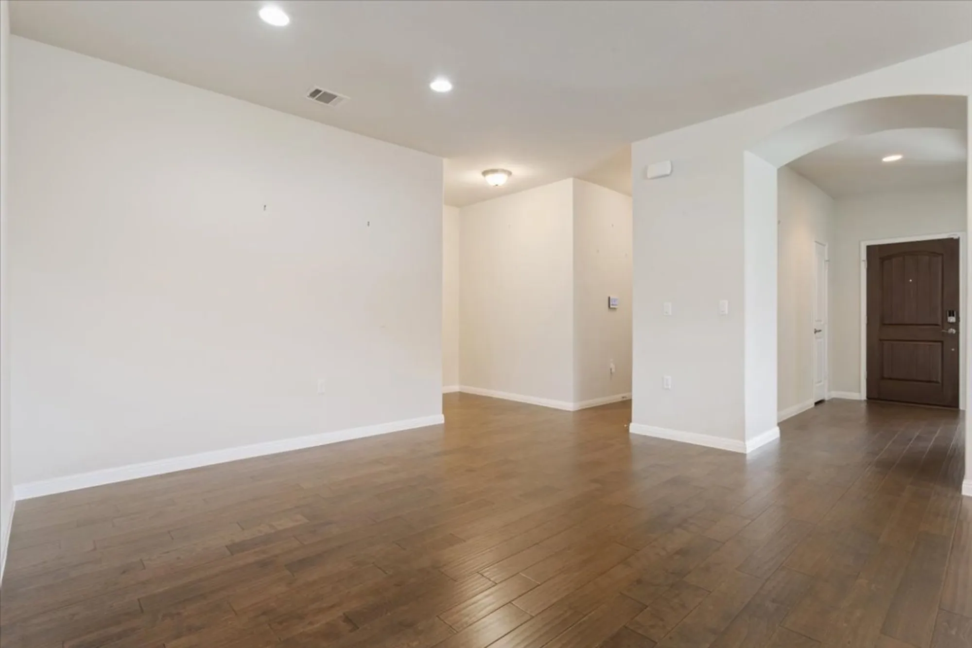 Property Slideshow image 10 of 39 | 204 cathedral mountain pass, Georgetown, TX, 78633